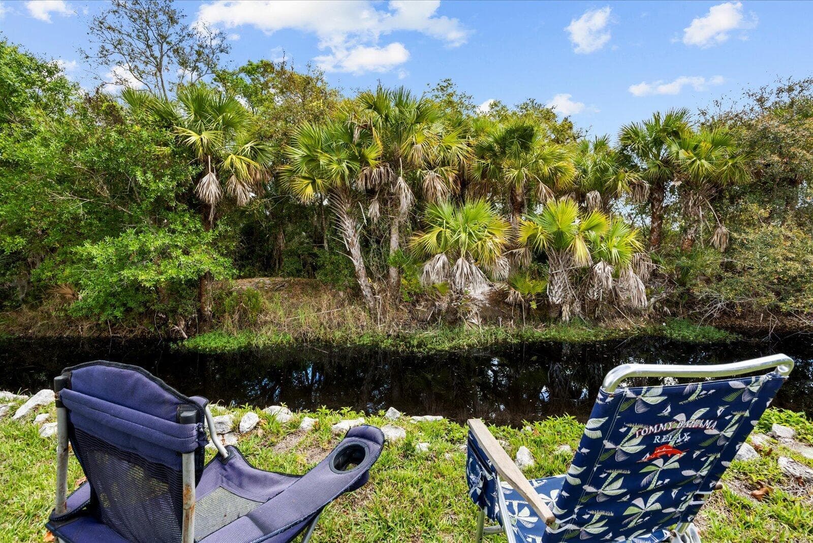 324 Mockingbird Avenue, Fort Pierce, FL 34982 2