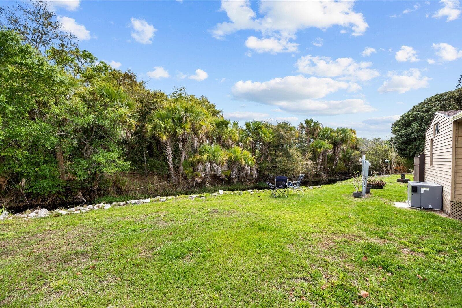 324 Mockingbird Avenue, Fort Pierce, FL 34982 25