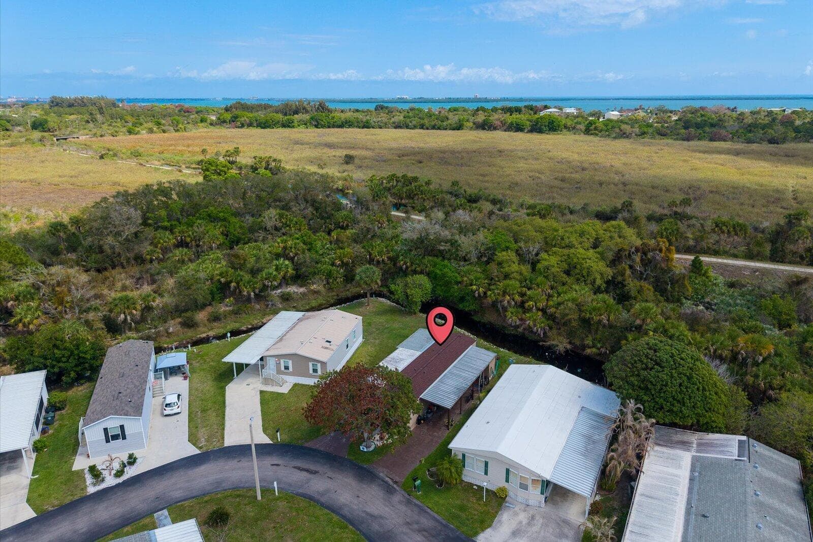 324 Mockingbird Avenue, Fort Pierce, FL 34982 27