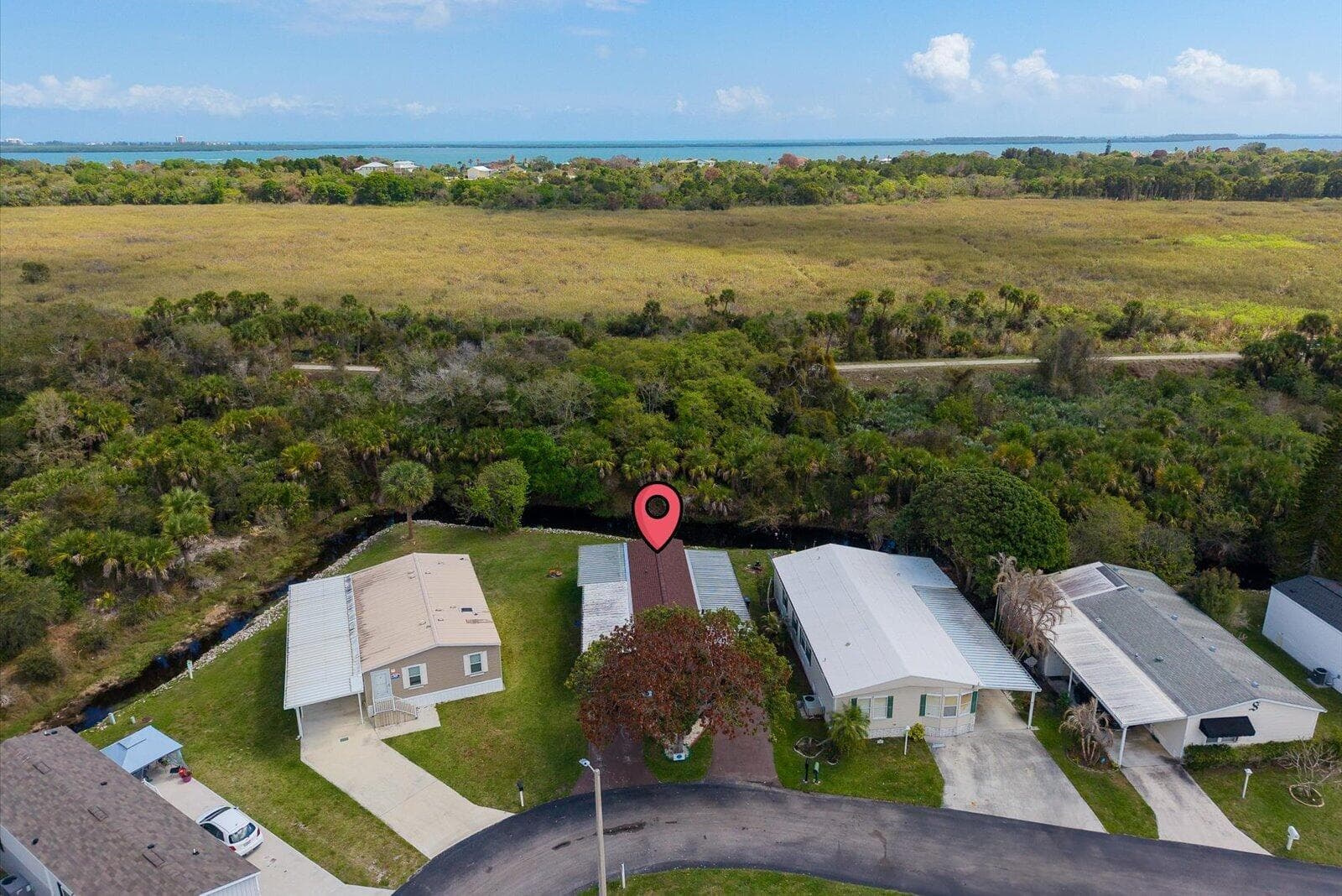 324 Mockingbird Avenue, Fort Pierce, FL 34982 28