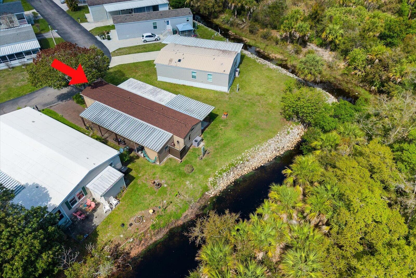 324 Mockingbird Avenue, Fort Pierce, FL 34982 29