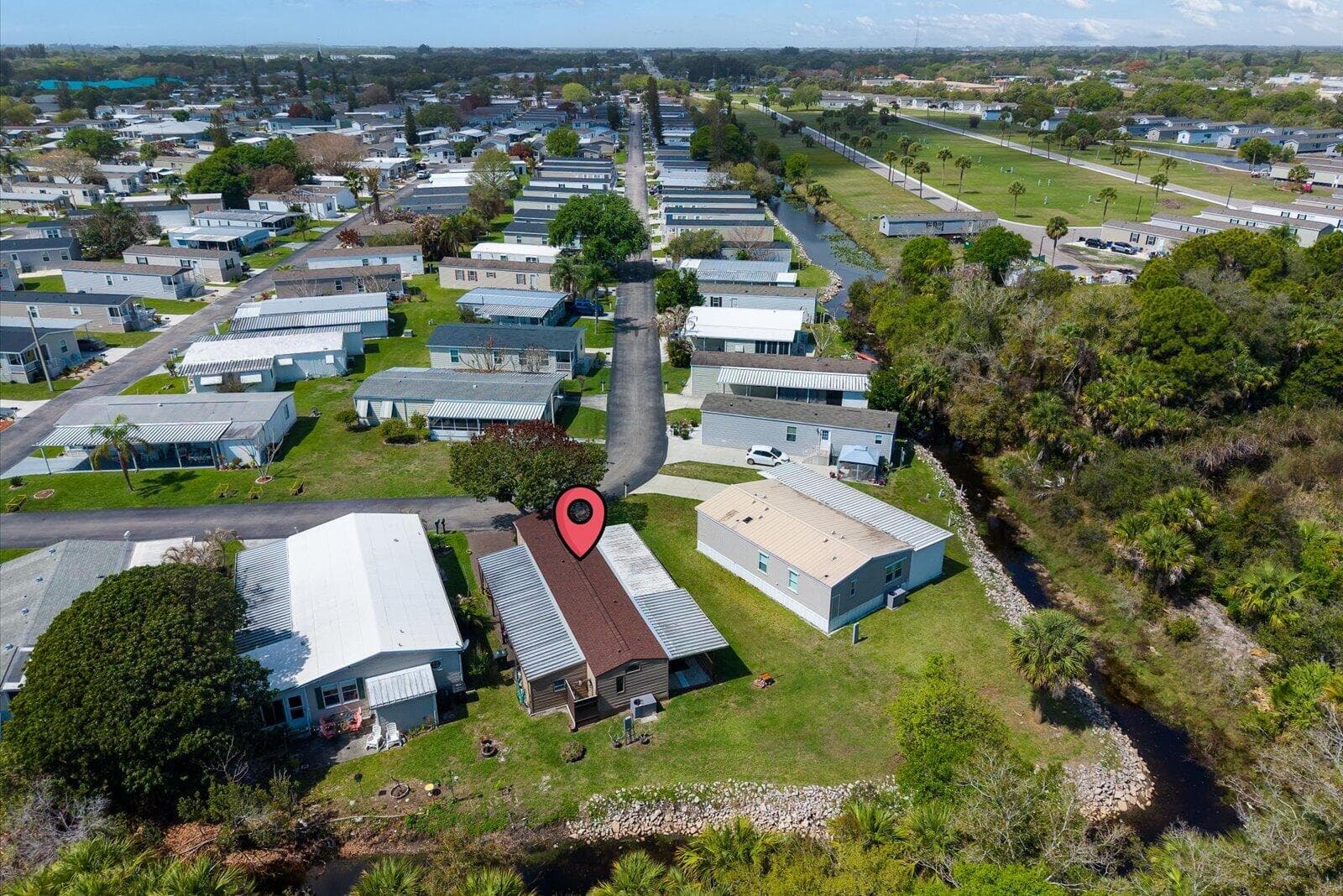 324 Mockingbird Avenue, Fort Pierce, FL 34982 30