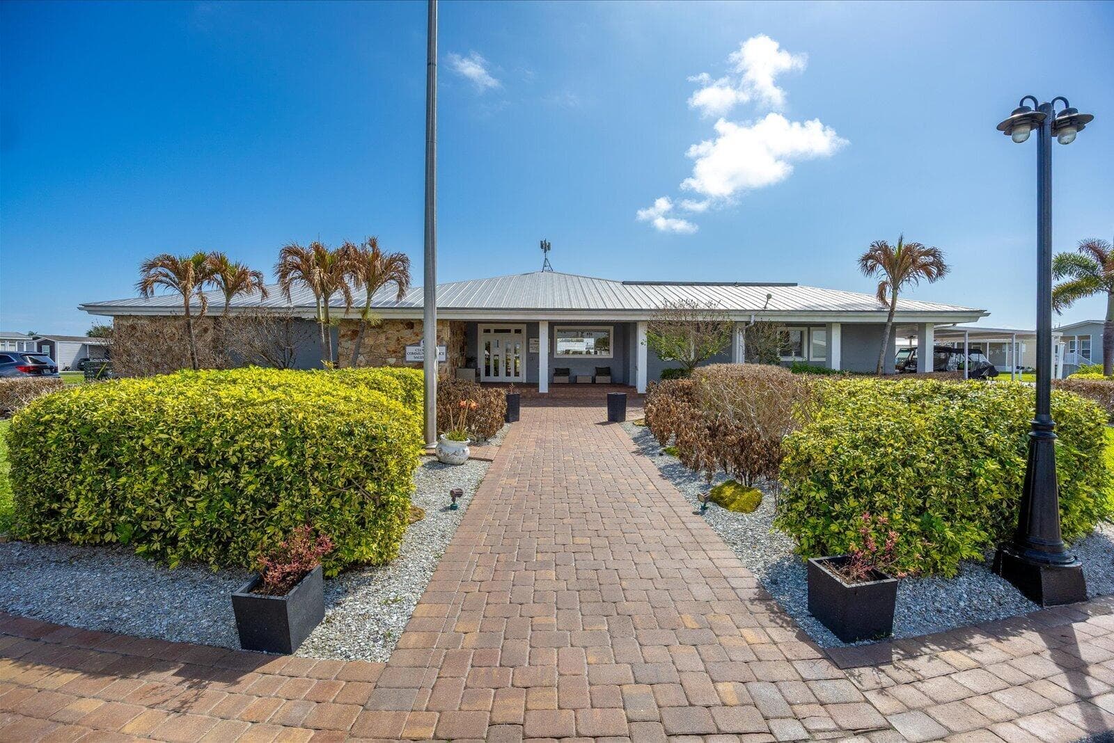324 Mockingbird Avenue, Fort Pierce, FL 34982 32