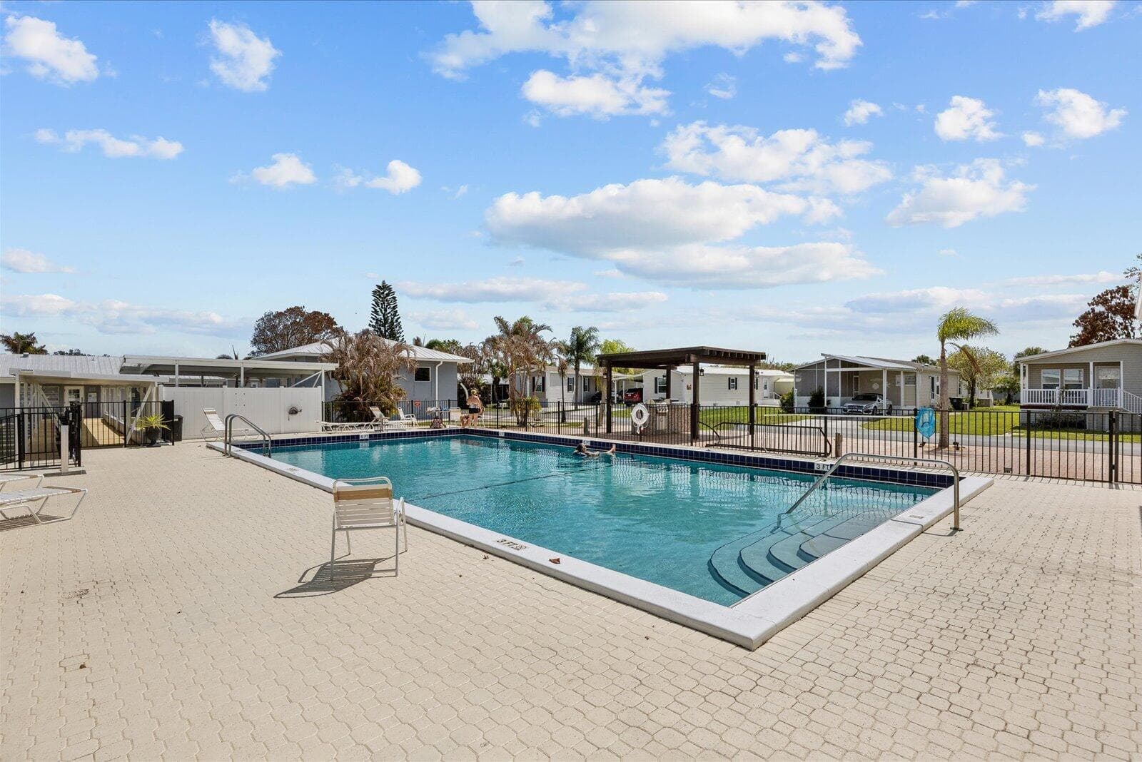 324 Mockingbird Avenue, Fort Pierce, FL 34982 35