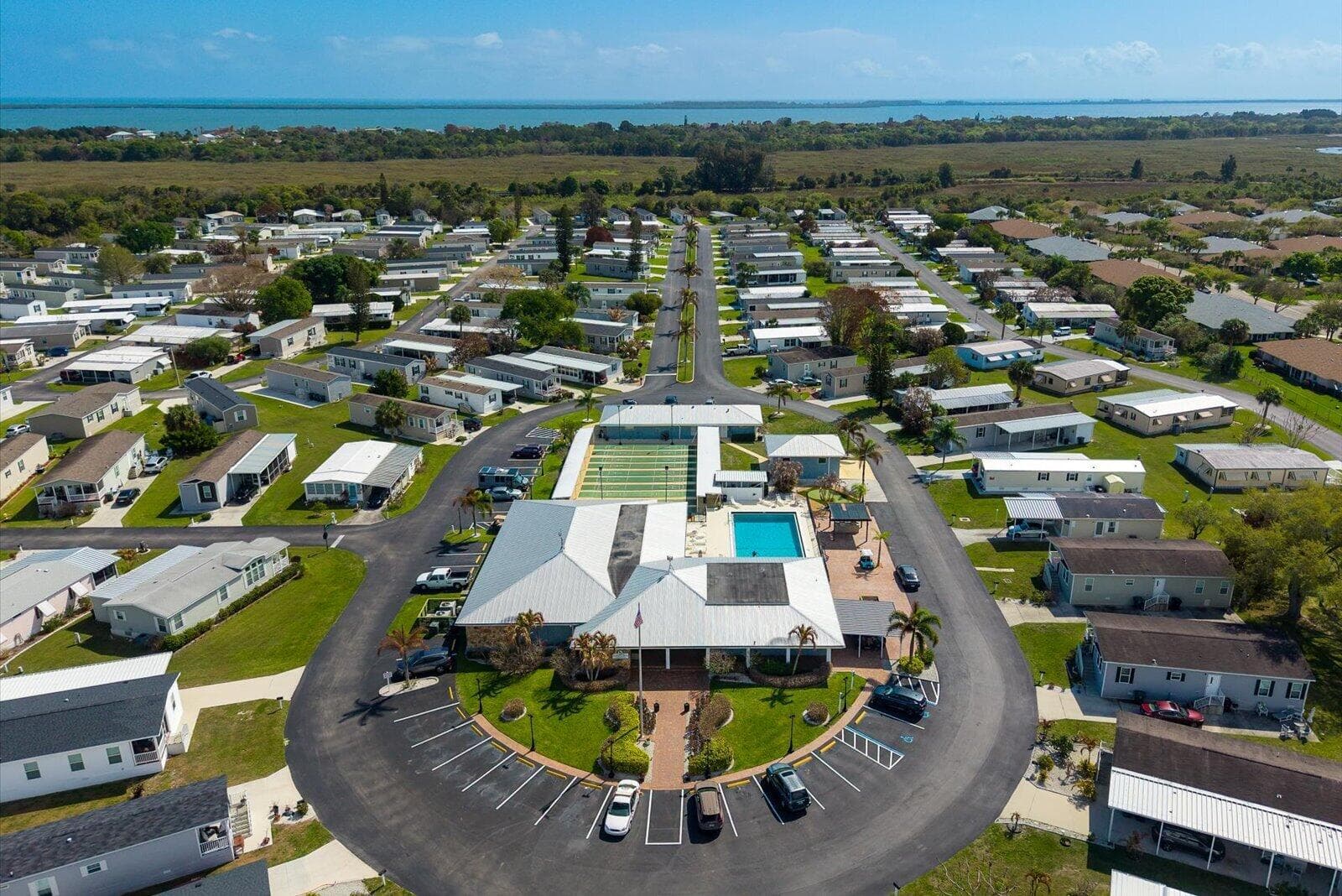 324 Mockingbird Avenue, Fort Pierce, FL 34982 38