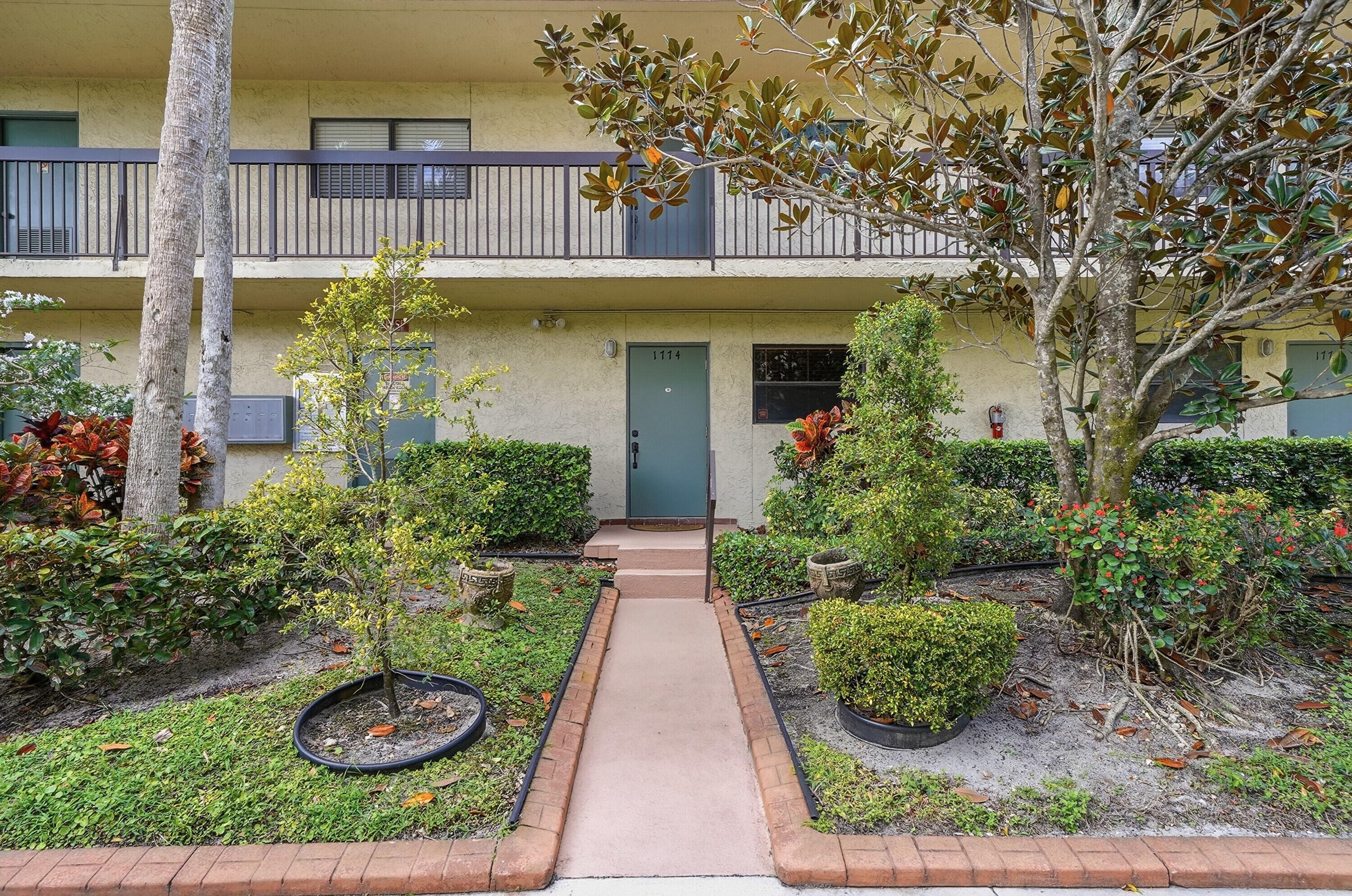 1774 Hammock Boulevard 118, Coconut Creek, FL 33063 4