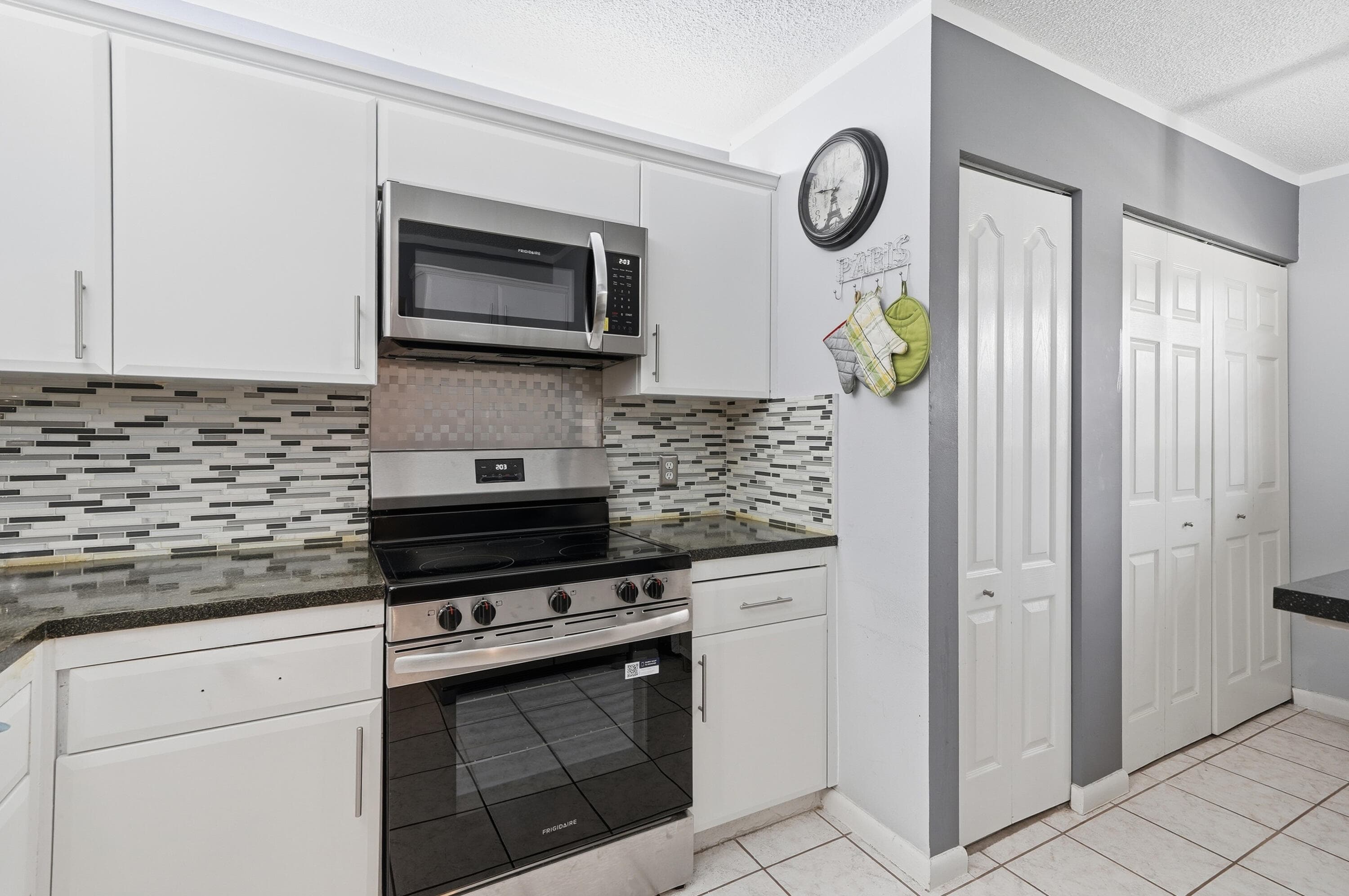 1774 Hammock Boulevard 118, Coconut Creek, FL 33063 8