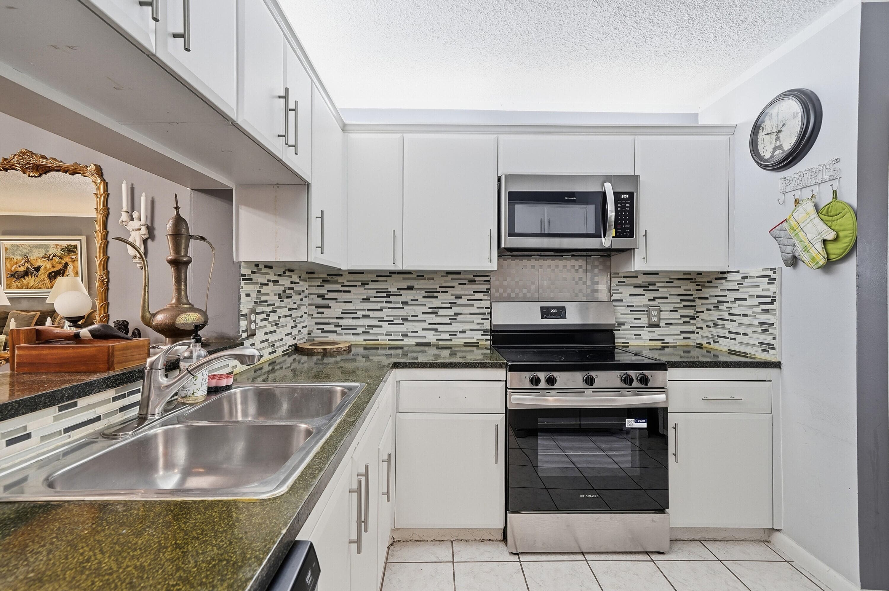 1774 Hammock Boulevard 118, Coconut Creek, FL 33063 9