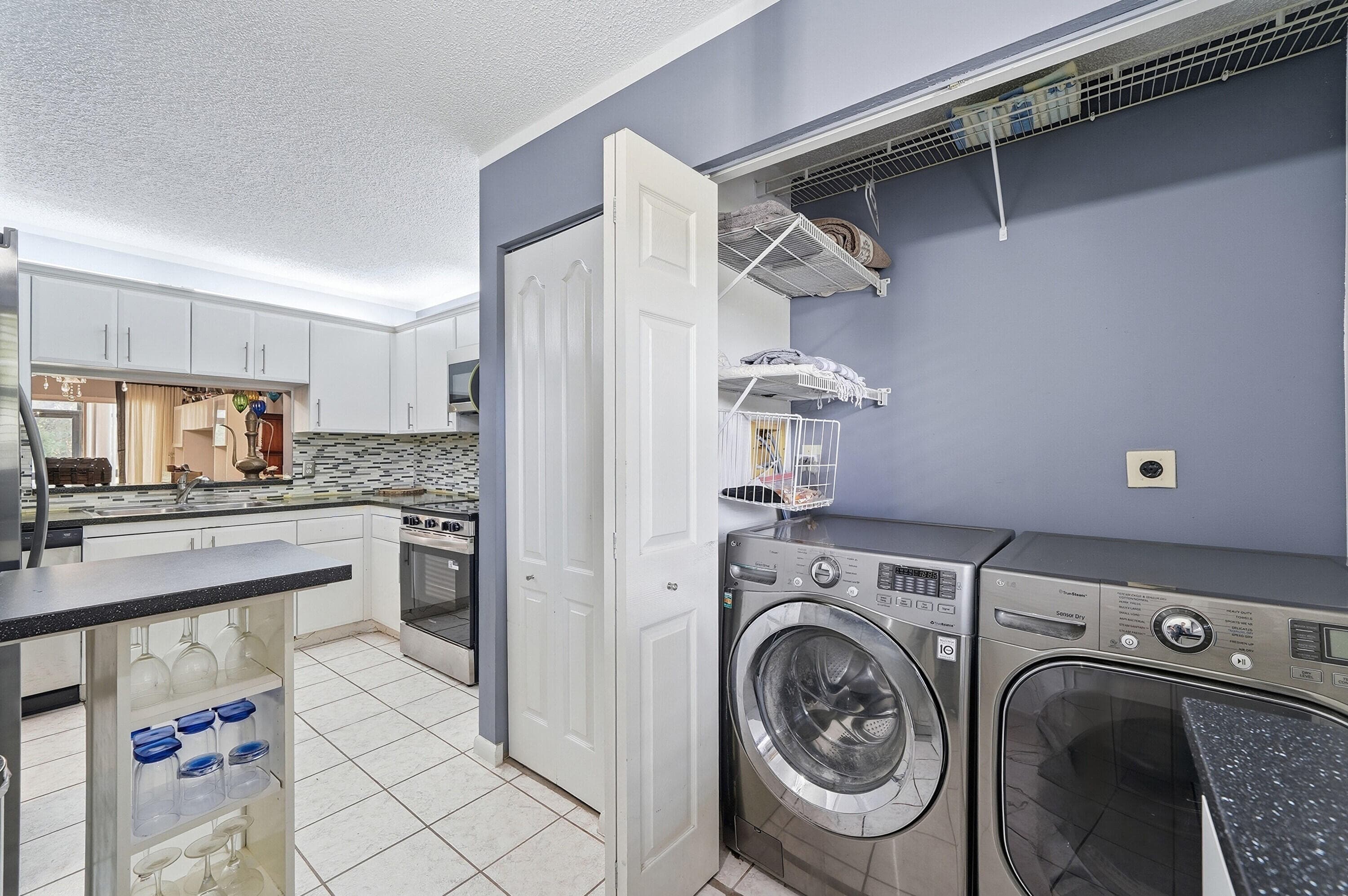 1774 Hammock Boulevard 118, Coconut Creek, FL 33063 12