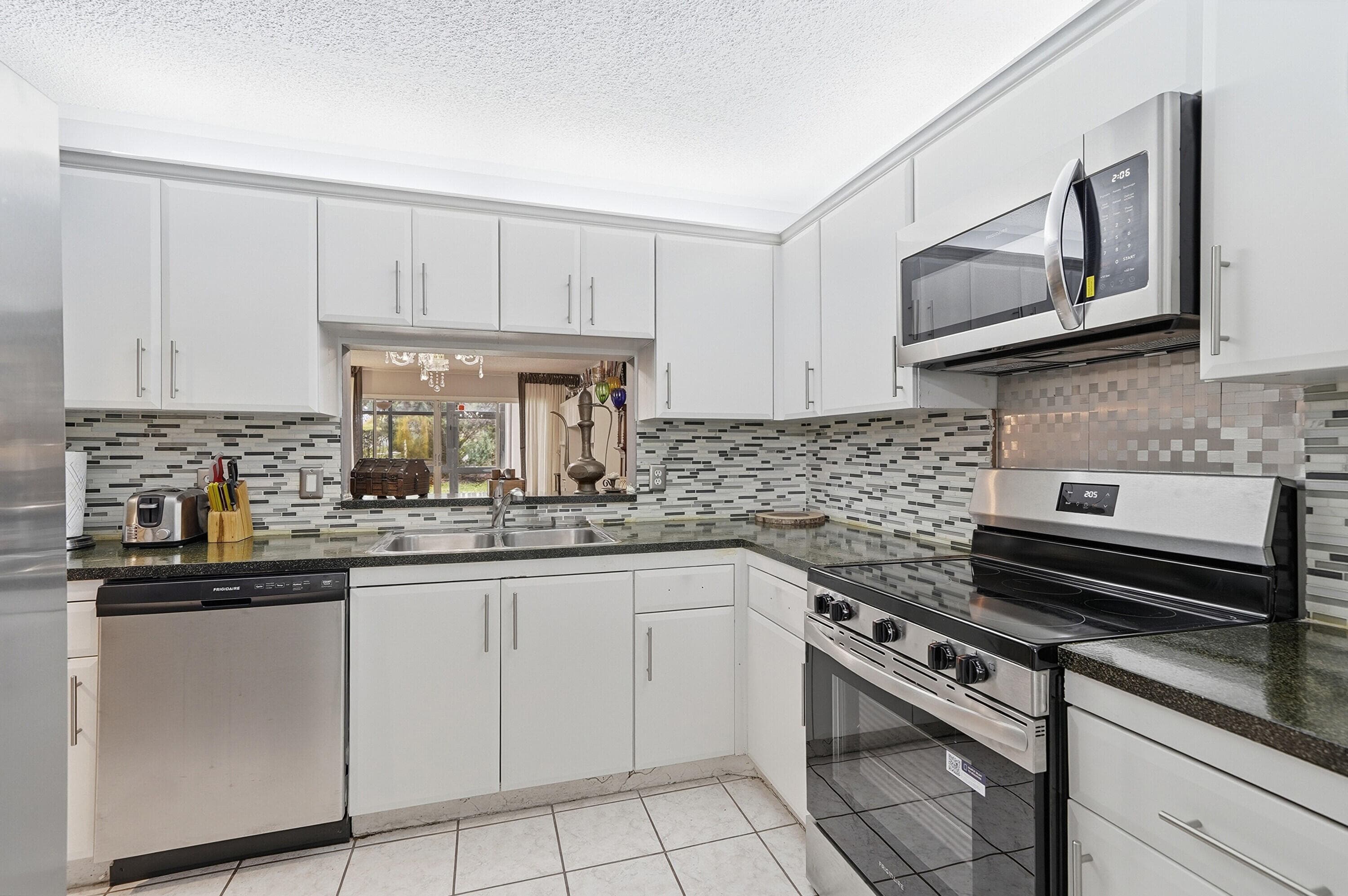 1774 Hammock Boulevard 118, Coconut Creek, FL 33063 13