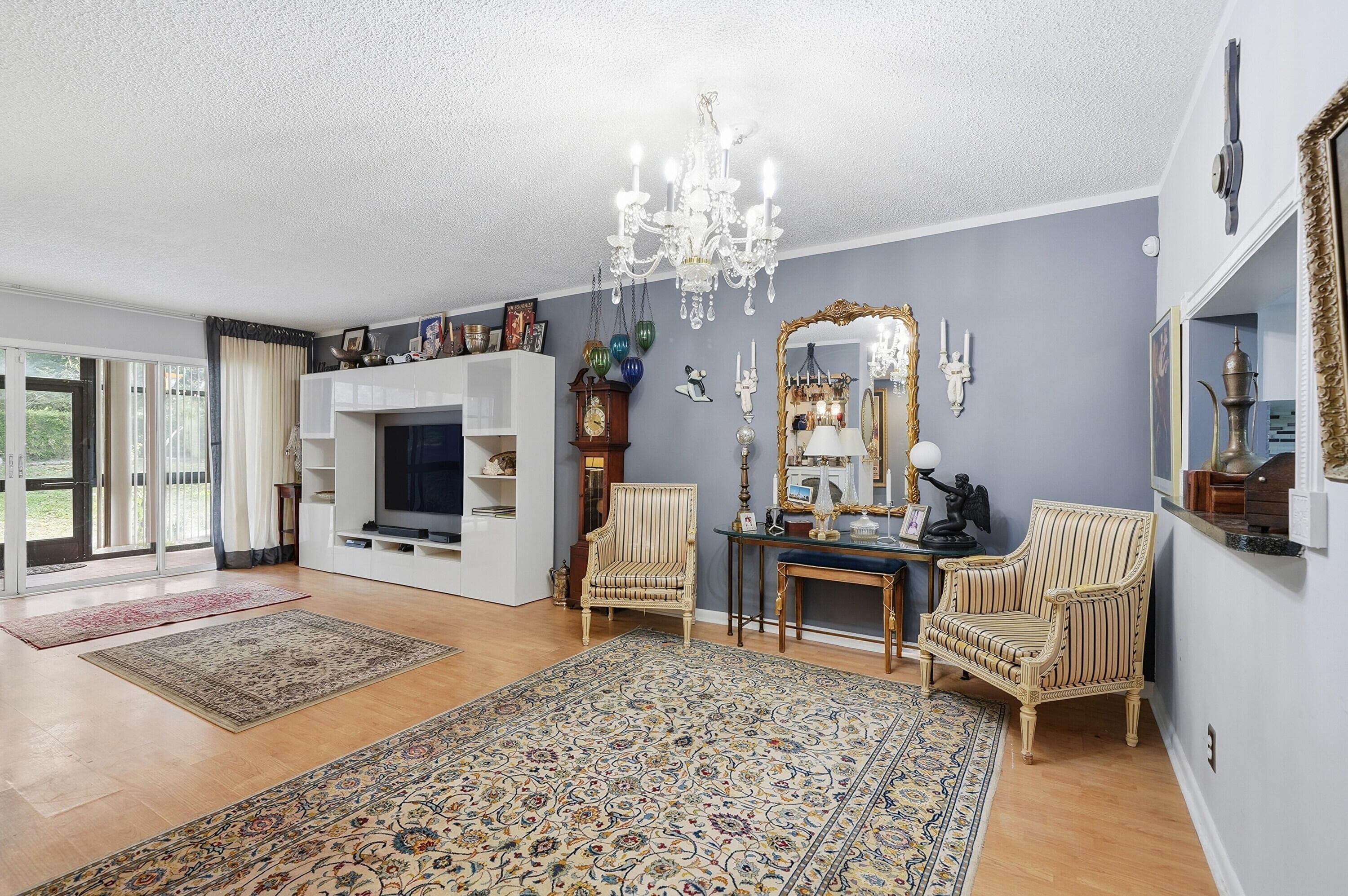 1774 Hammock Boulevard 118, Coconut Creek, FL 33063 14