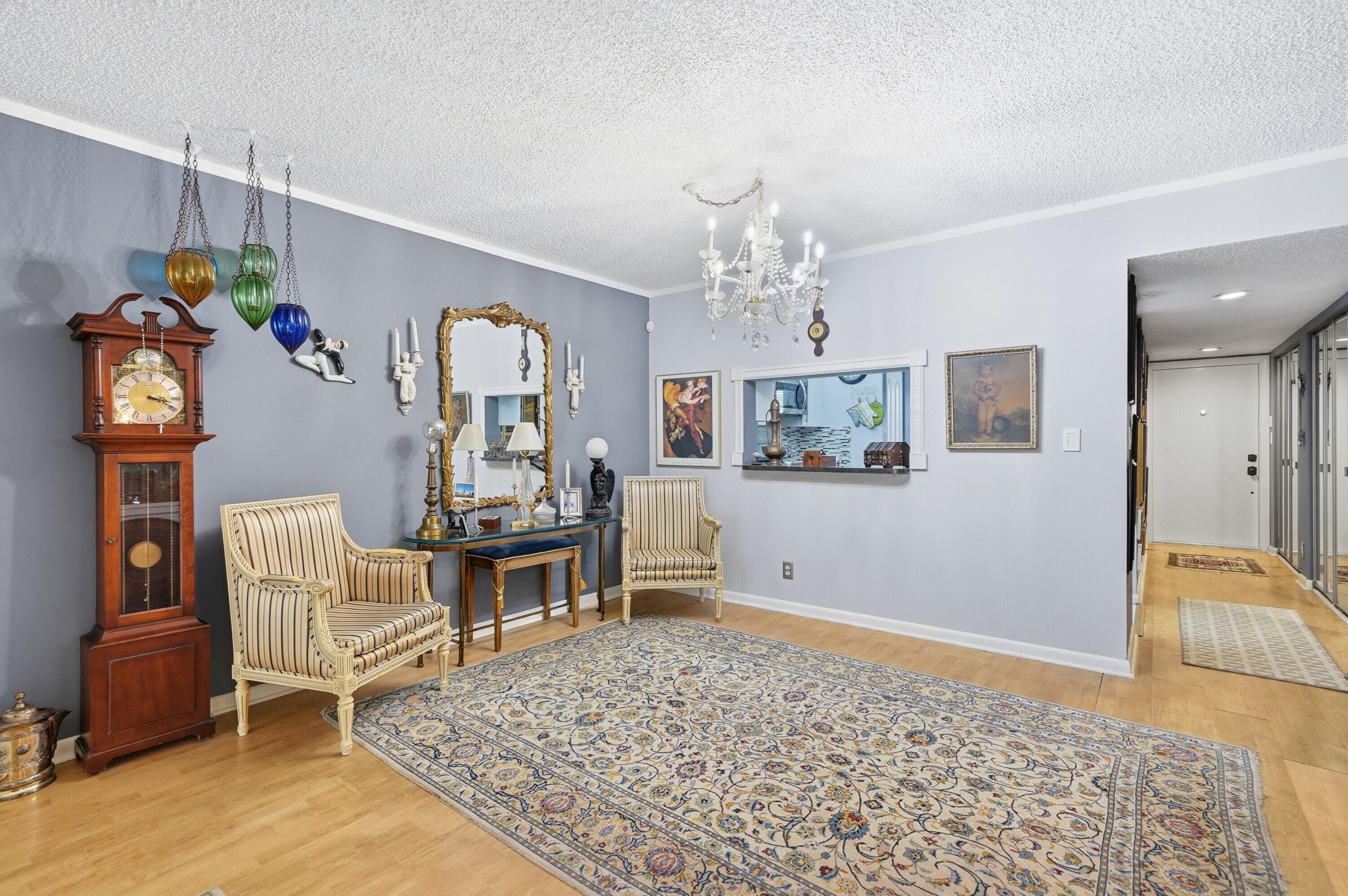 1774 Hammock Boulevard 118, Coconut Creek, FL 33063 15