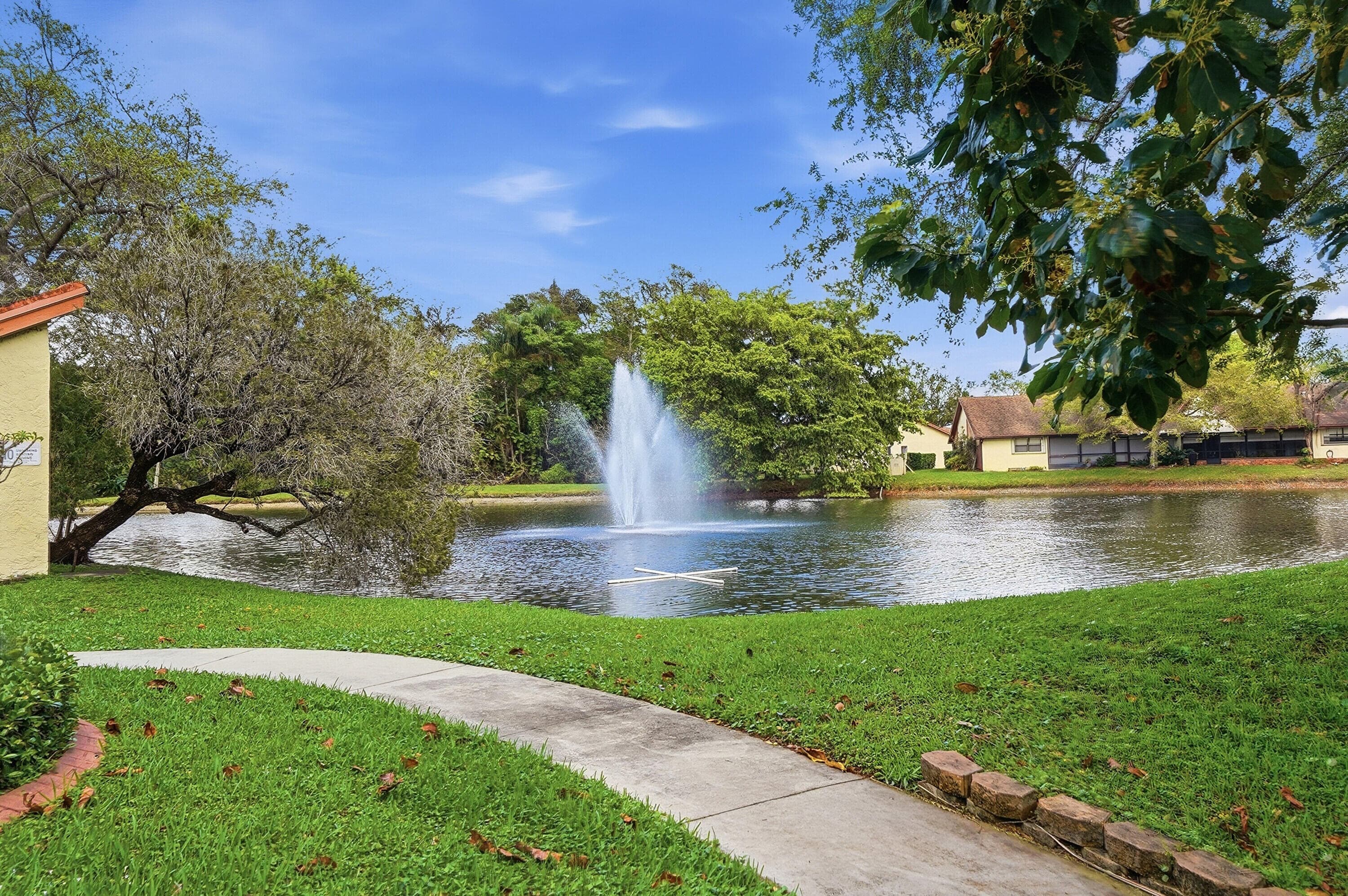 1774 Hammock Boulevard 118, Coconut Creek, FL 33063 32