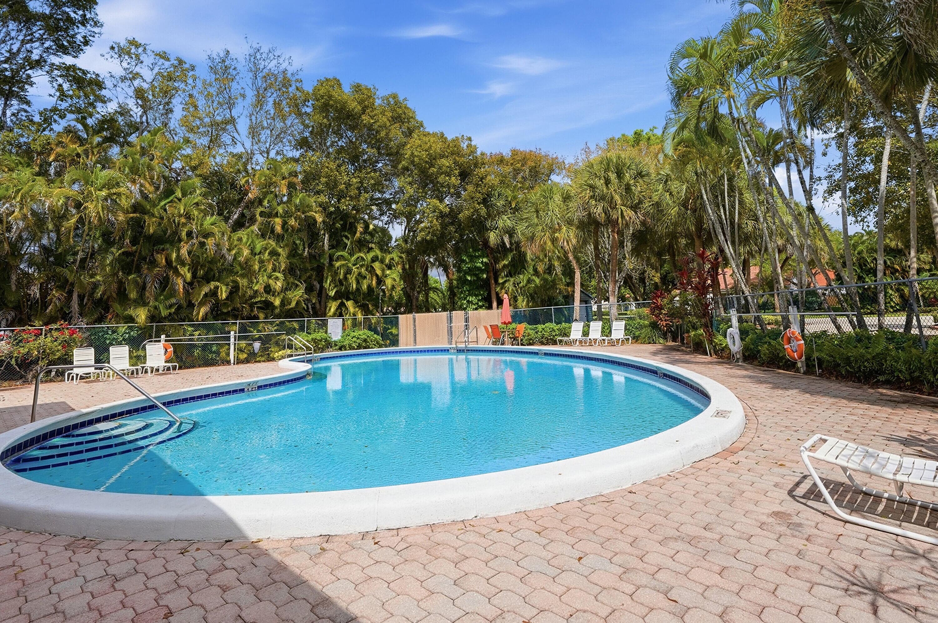 1774 Hammock Boulevard 118, Coconut Creek, FL 33063 33