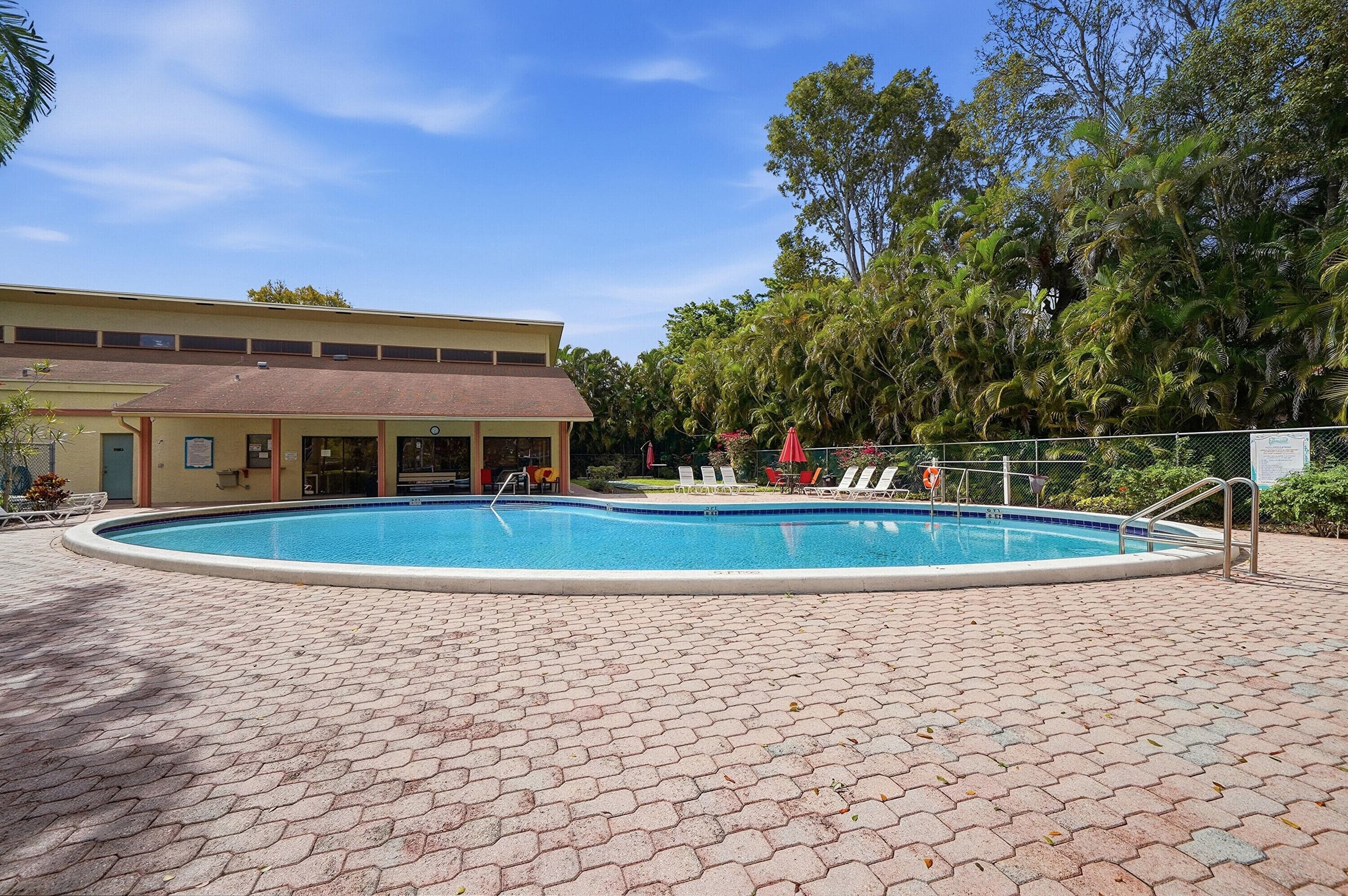 1774 Hammock Boulevard 118, Coconut Creek, FL 33063 34
