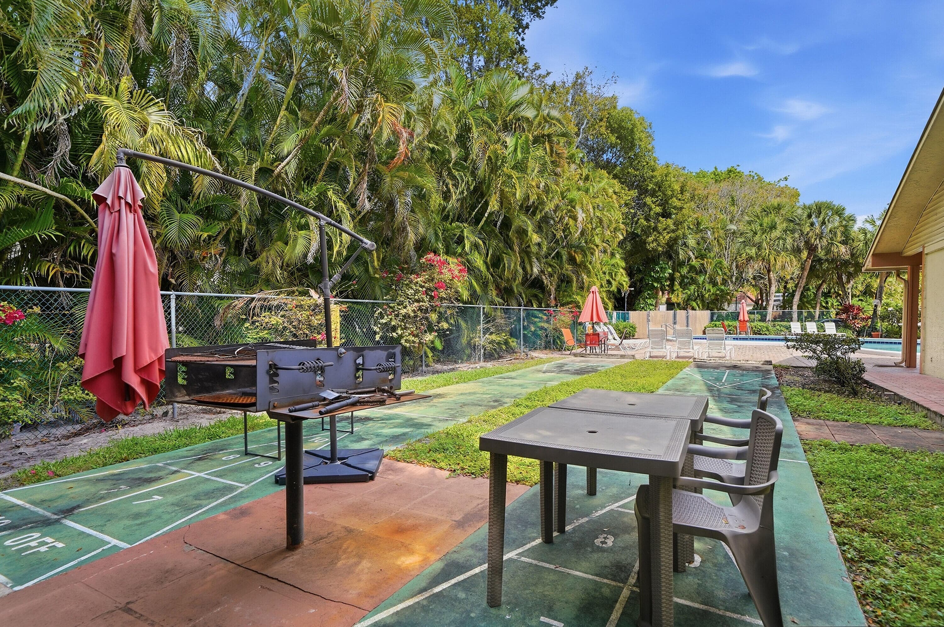 1774 Hammock Boulevard 118, Coconut Creek, FL 33063 36