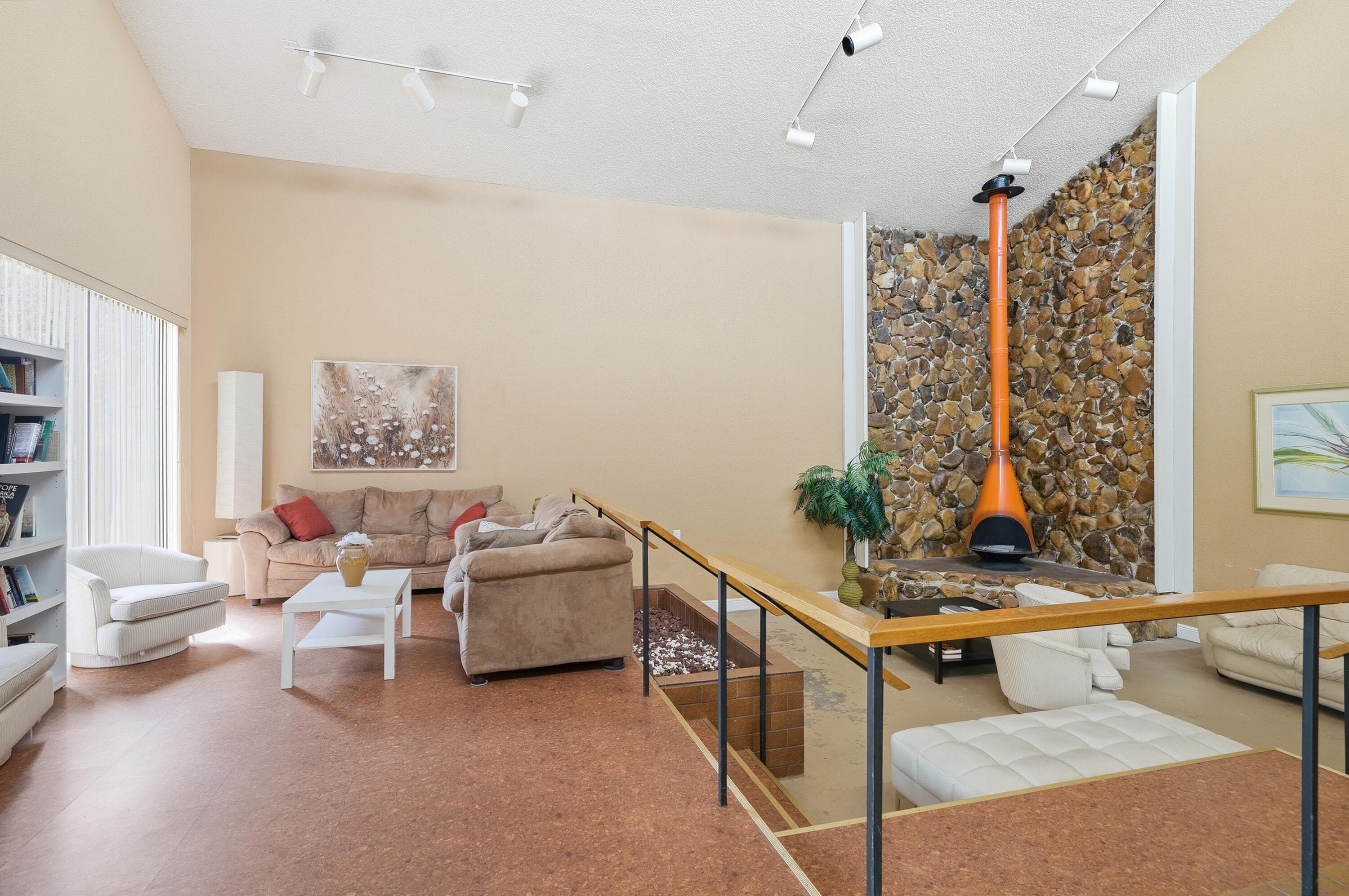 1774 Hammock Boulevard 118, Coconut Creek, FL 33063 38