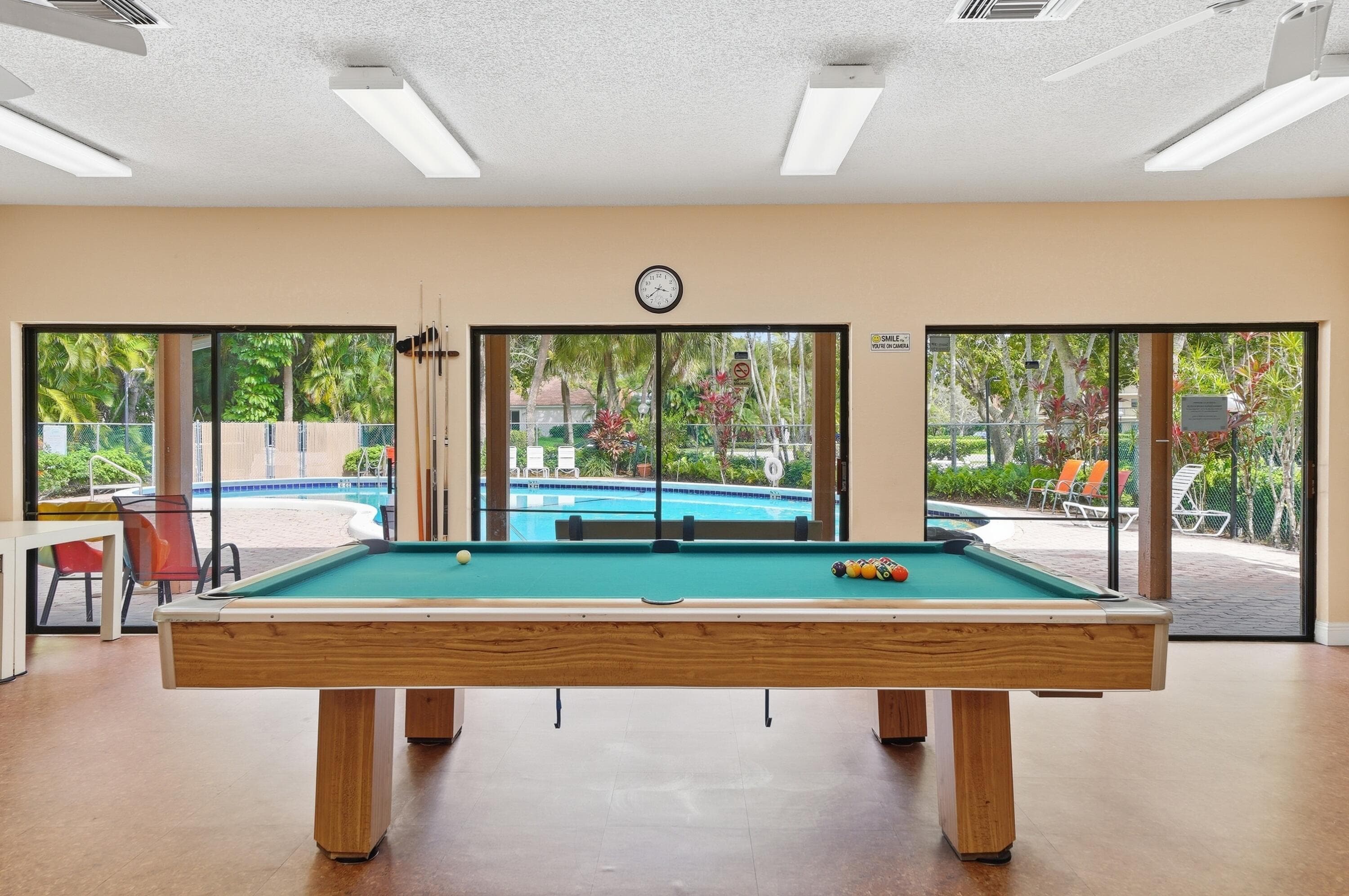 1774 Hammock Boulevard 118, Coconut Creek, FL 33063 42