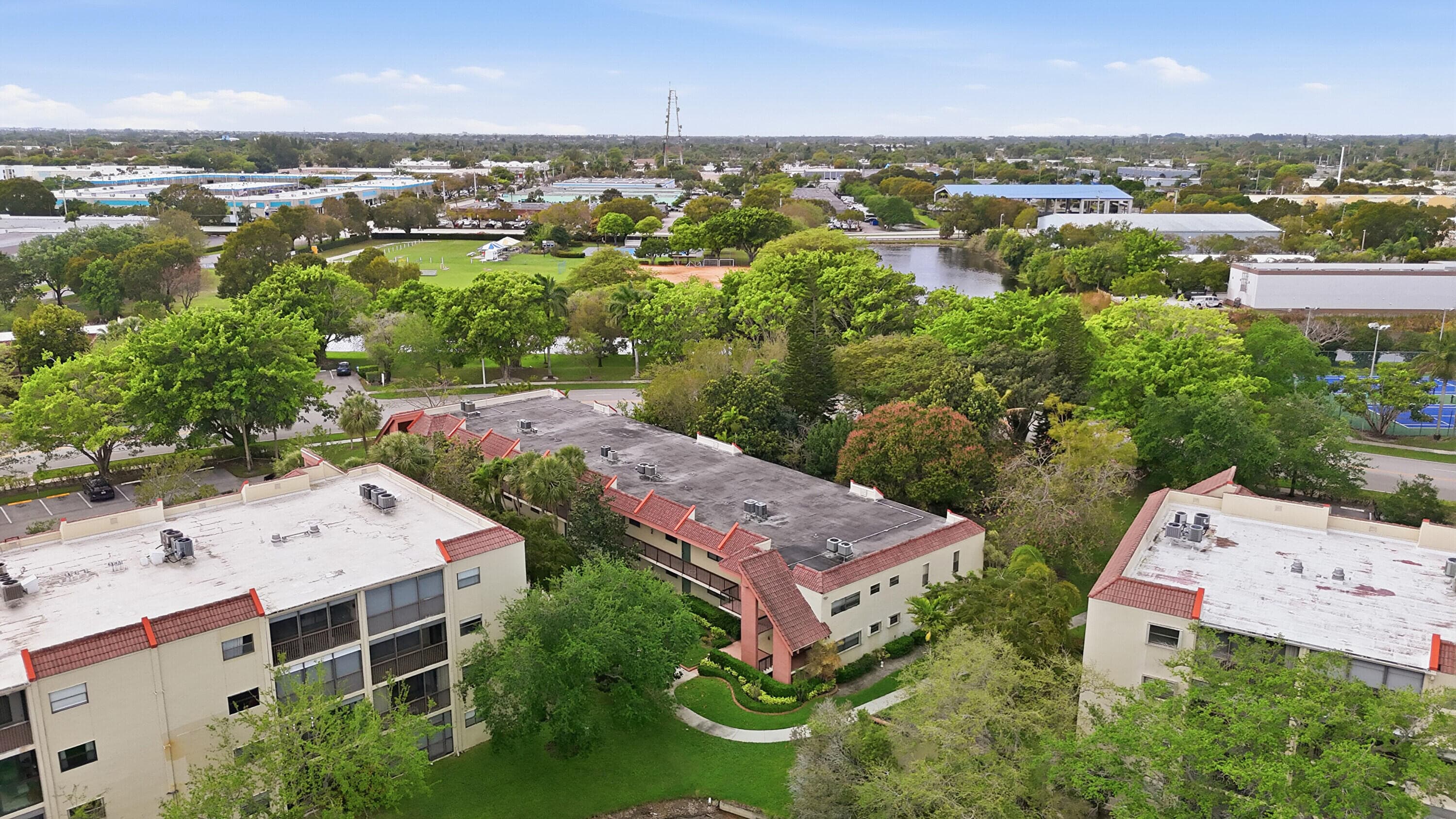 1774 Hammock Boulevard 118, Coconut Creek, FL 33063 45