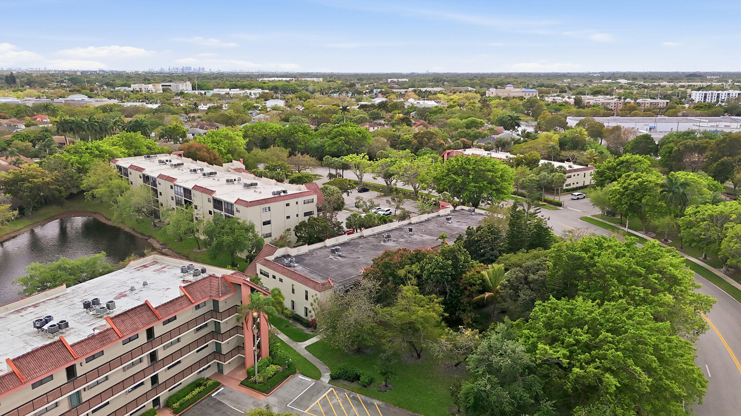 1774 Hammock Boulevard 118, Coconut Creek, FL 33063 46