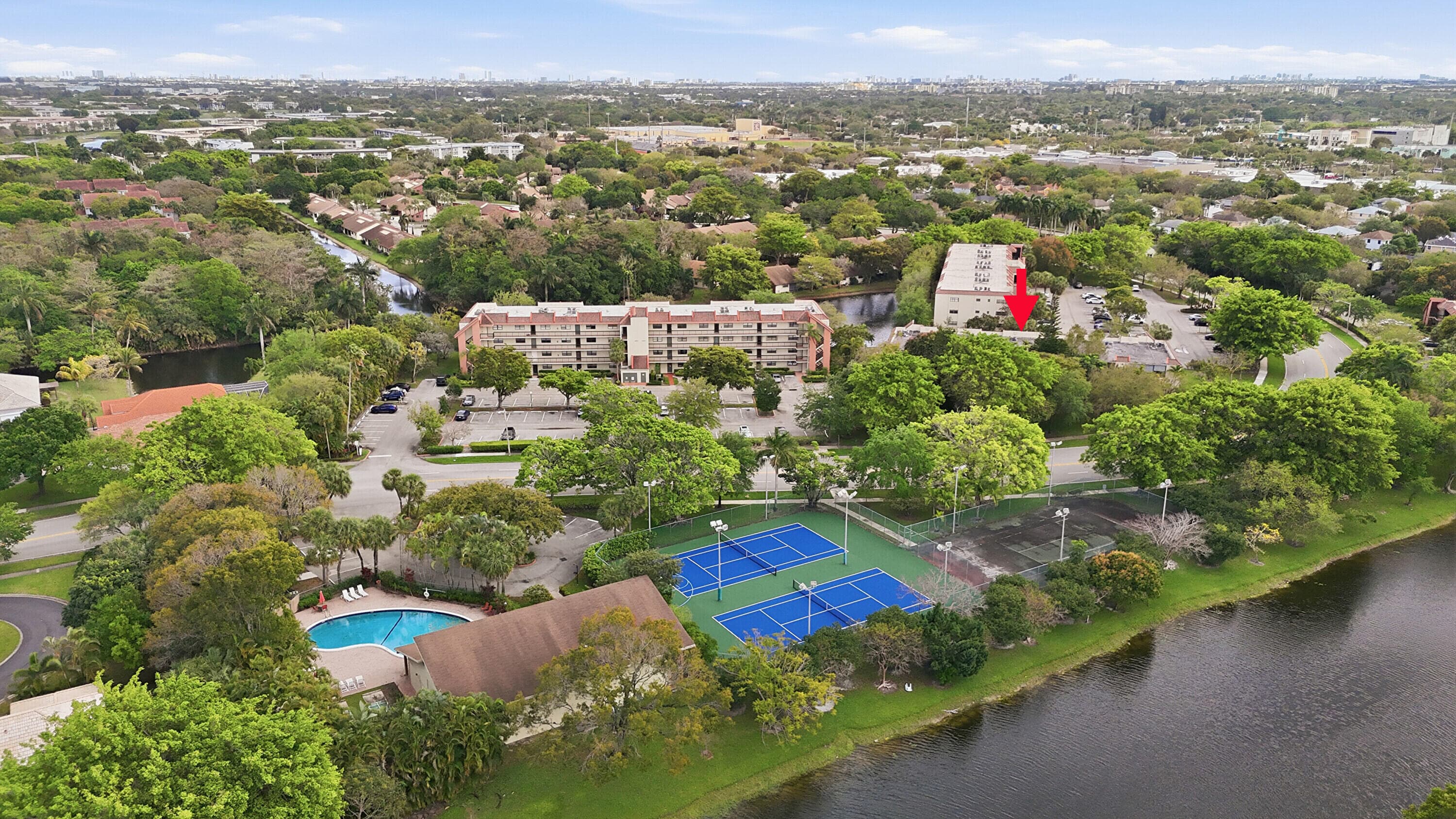 1774 Hammock Boulevard 118, Coconut Creek, FL 33063 48
