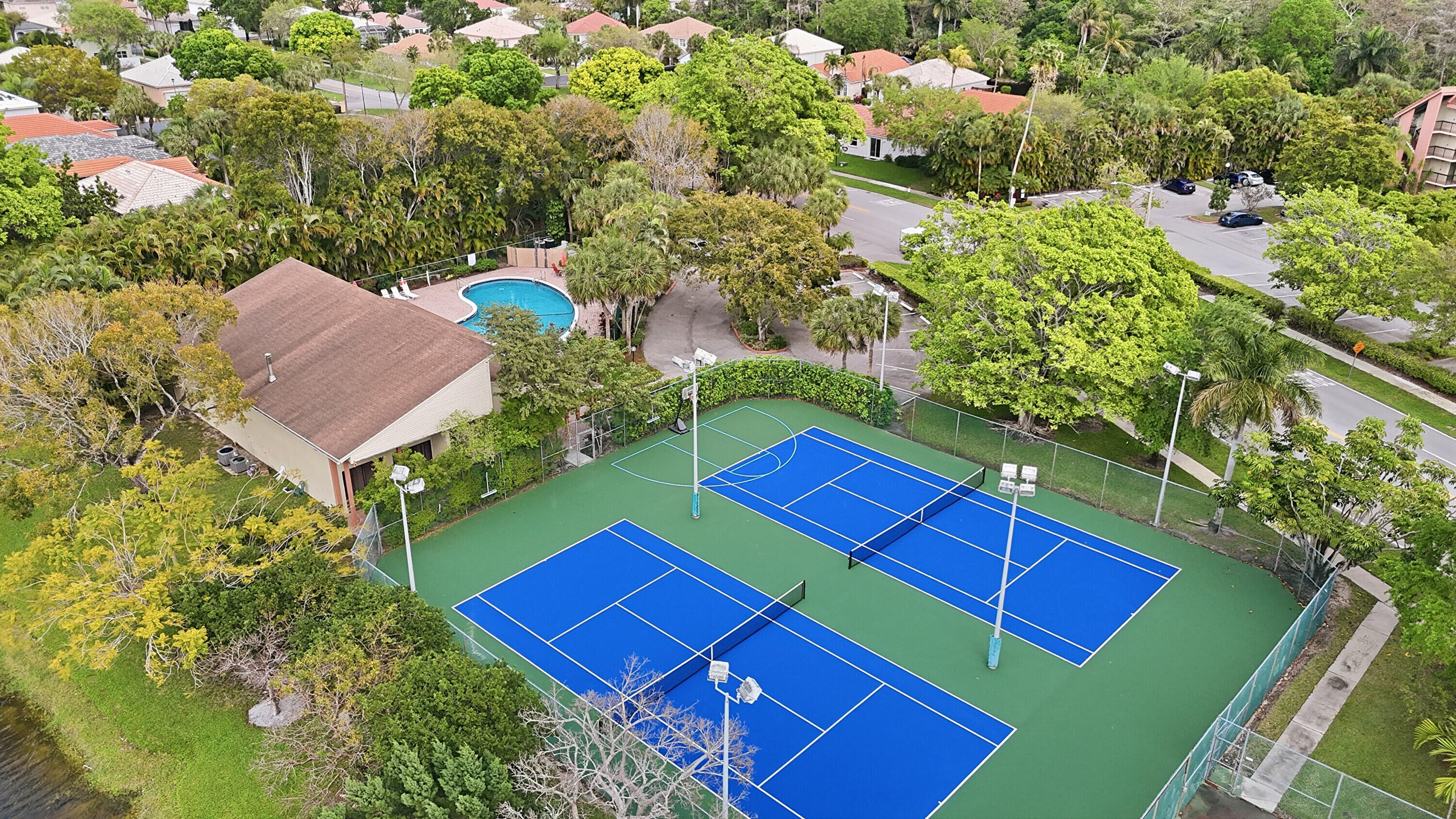 1774 Hammock Boulevard 118, Coconut Creek, FL 33063 49