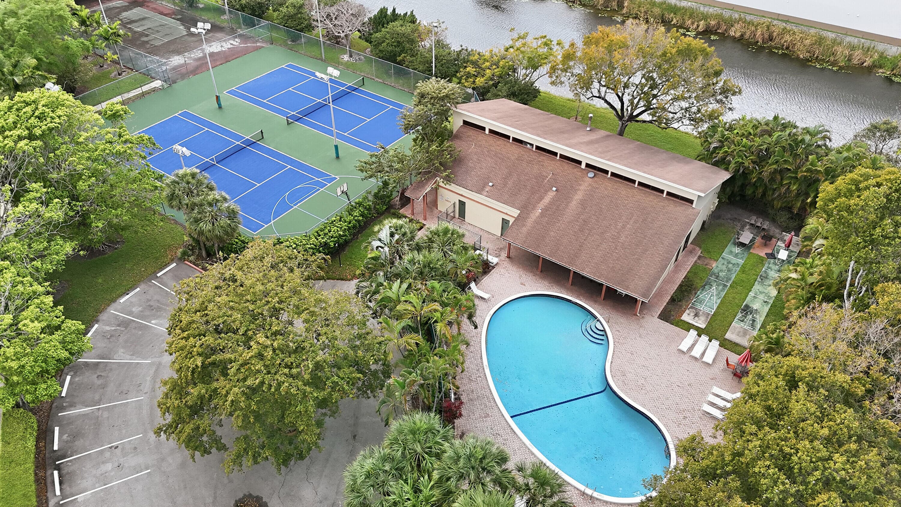 1774 Hammock Boulevard 118, Coconut Creek, FL 33063 50