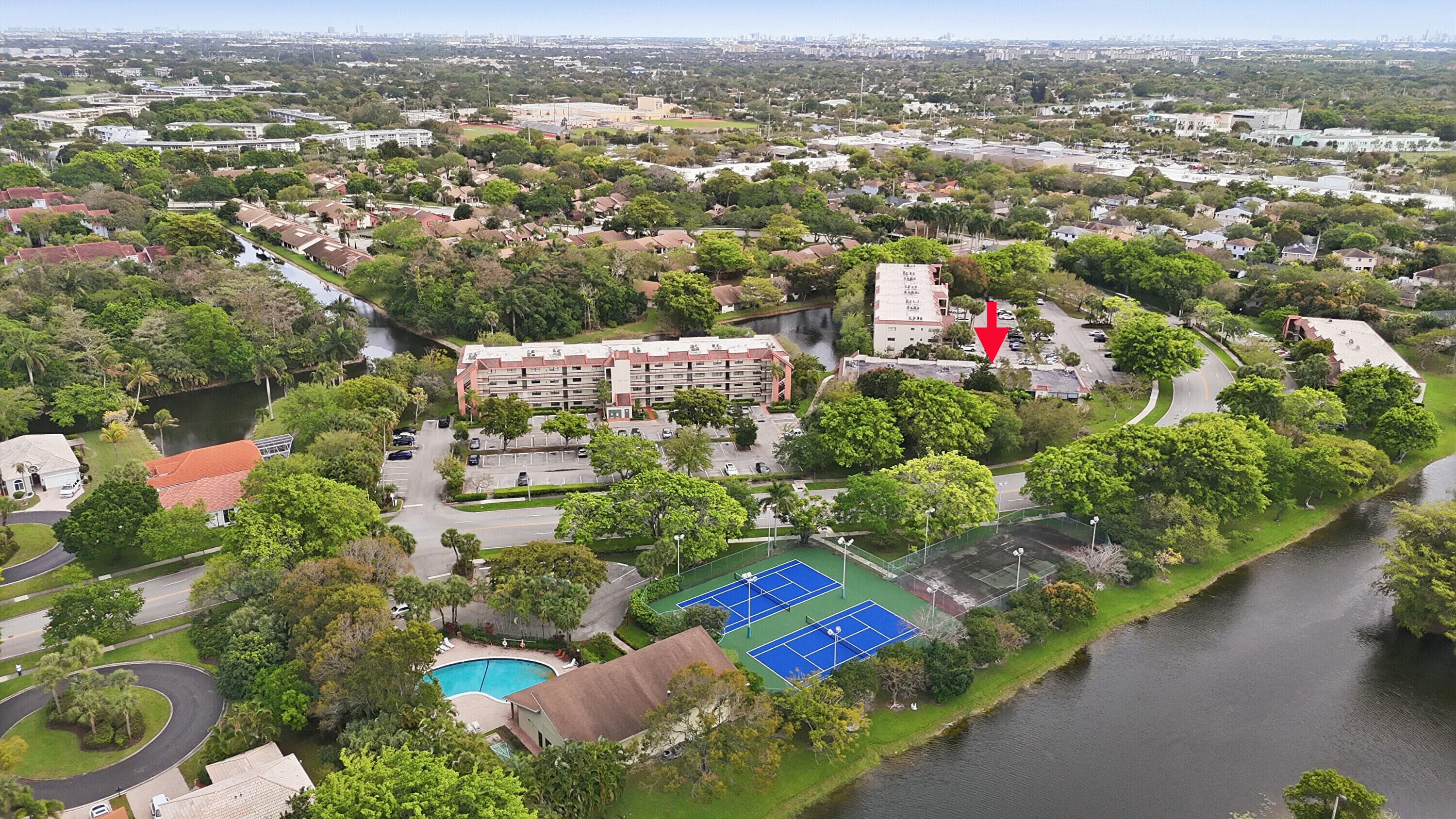 1774 Hammock Boulevard 118, Coconut Creek, FL 33063 51