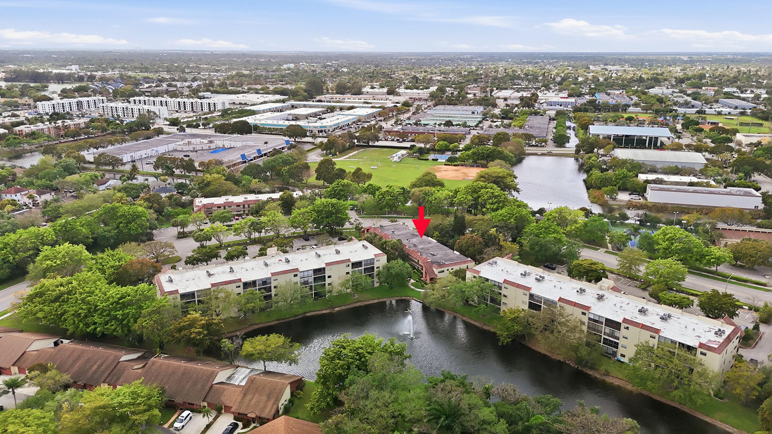 1774 Hammock Boulevard 118, Coconut Creek, FL 33063 52