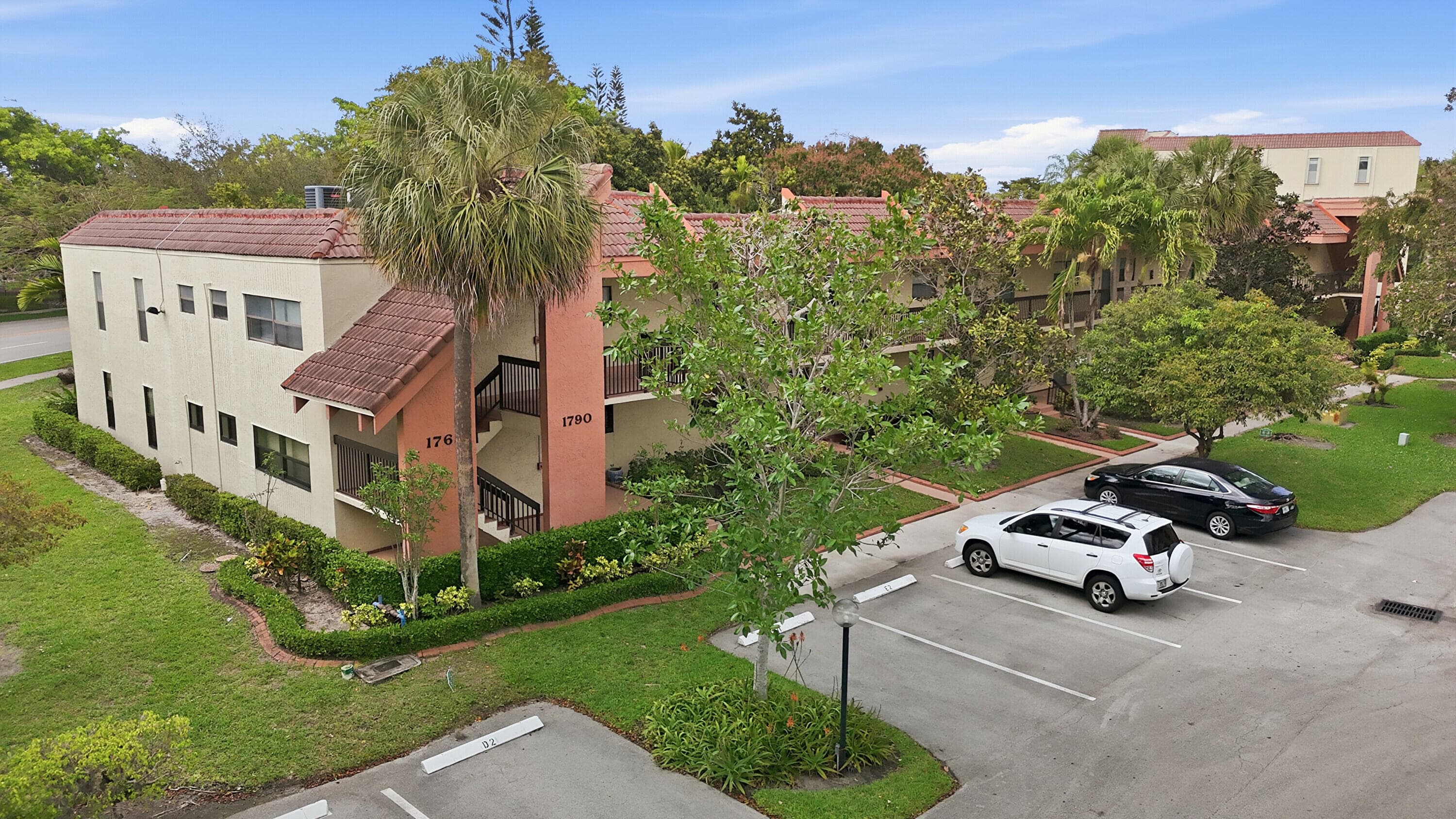 1774 Hammock Boulevard 118, Coconut Creek, FL 33063 55