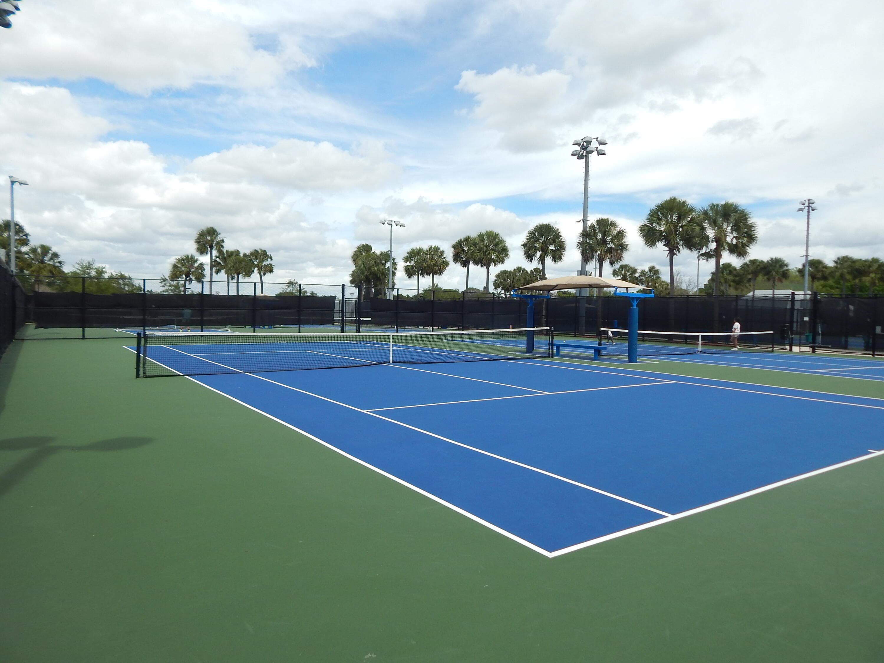 1774 Hammock Boulevard 118, Coconut Creek, FL 33063 57