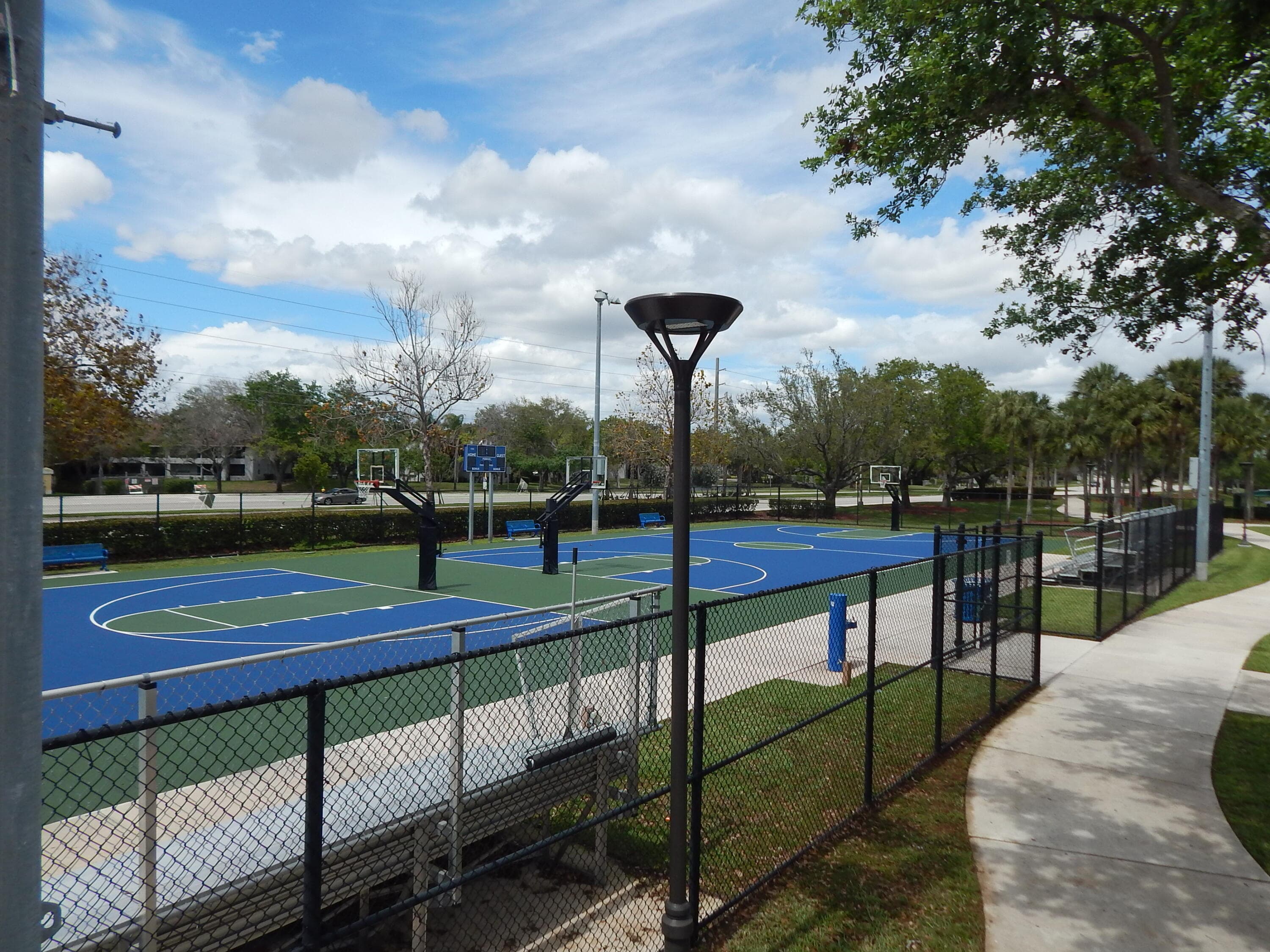 1774 Hammock Boulevard 118, Coconut Creek, FL 33063 58