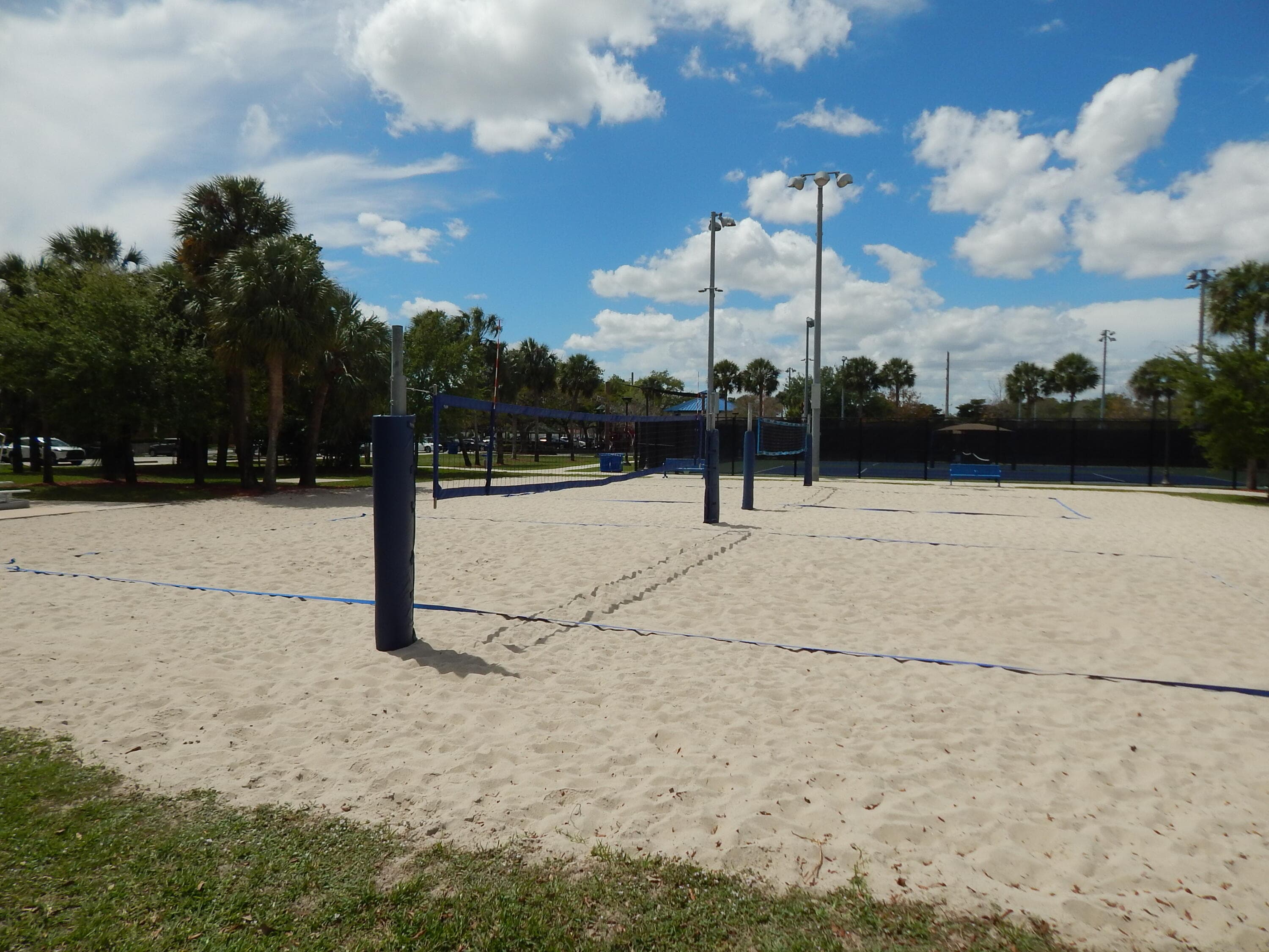 1774 Hammock Boulevard 118, Coconut Creek, FL 33063 59