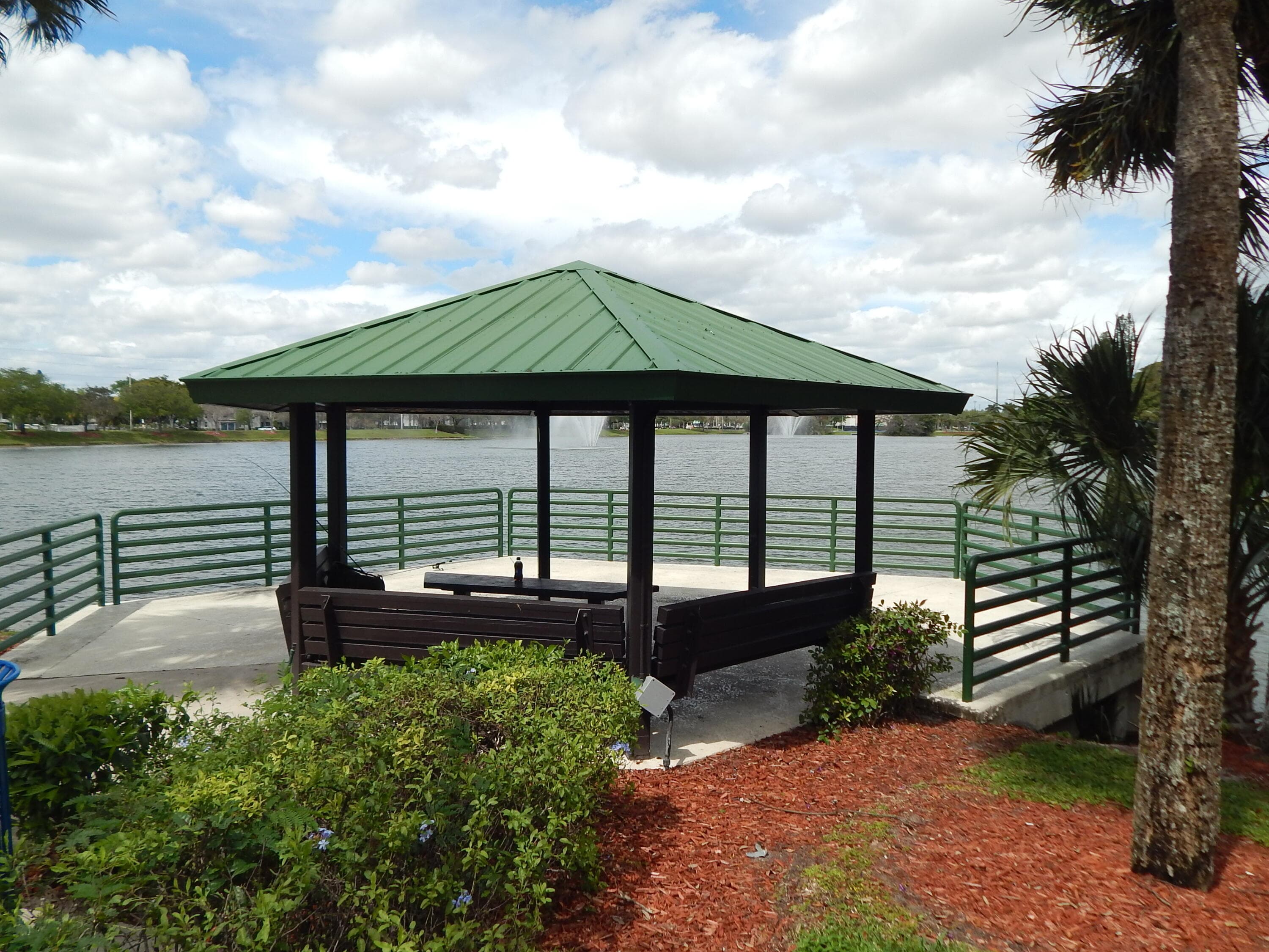 1774 Hammock Boulevard 118, Coconut Creek, FL 33063 61