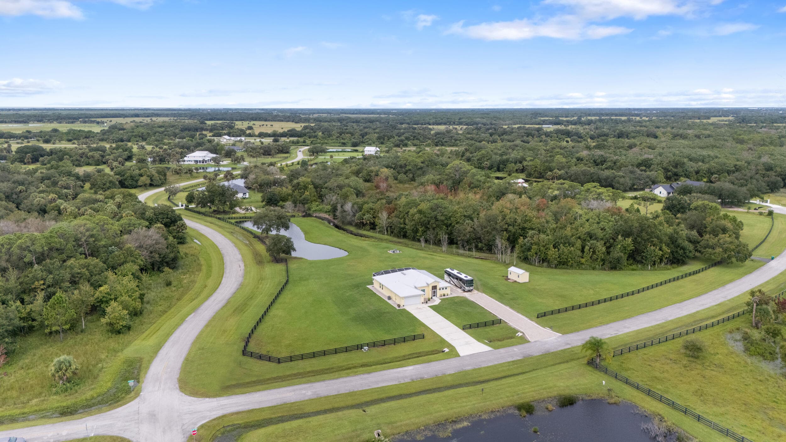 2143 SE 137th Way, Okeechobee, FL 34974 28