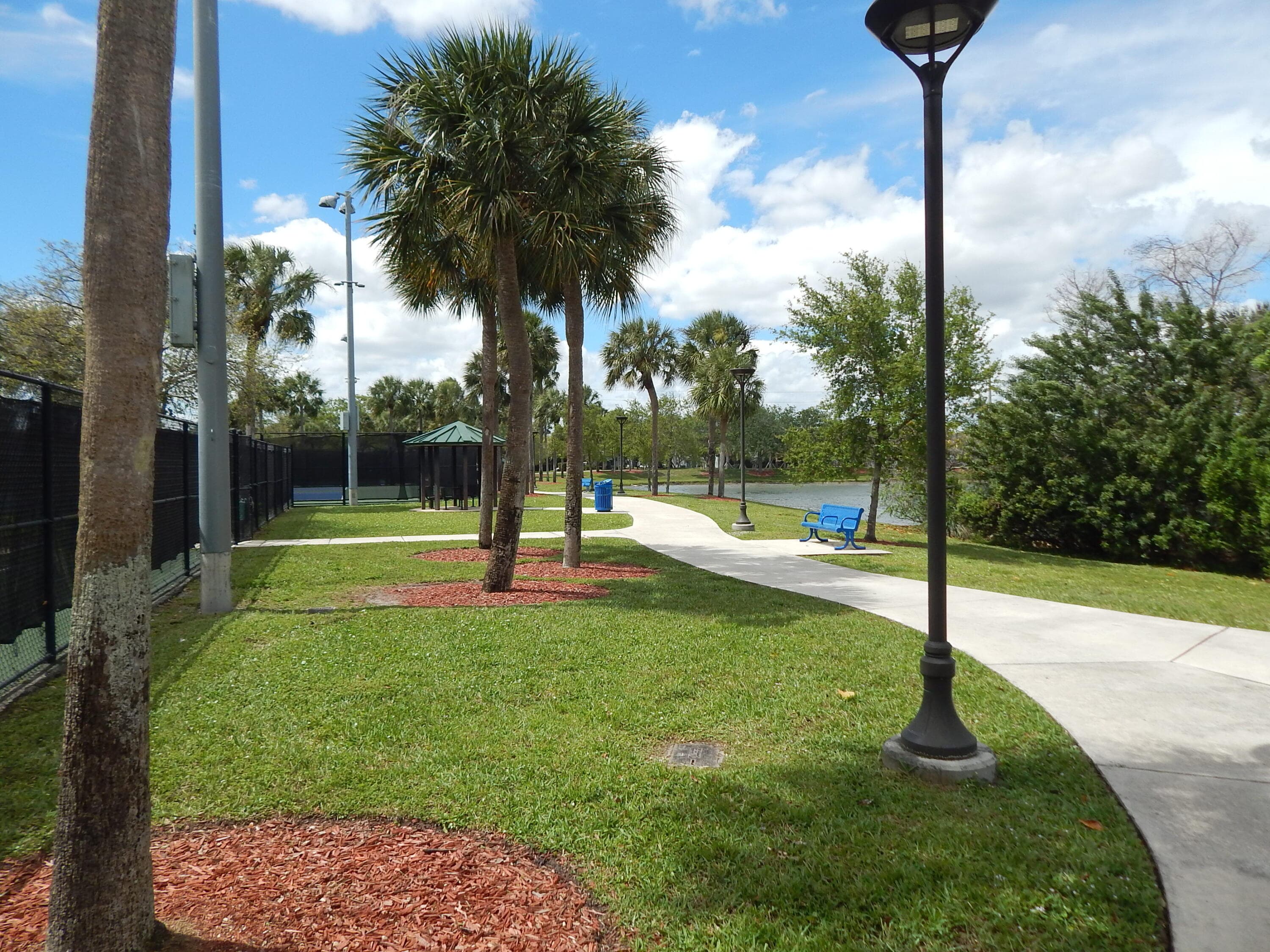 1774 Hammock Boulevard 118, Coconut Creek, FL 33063 62
