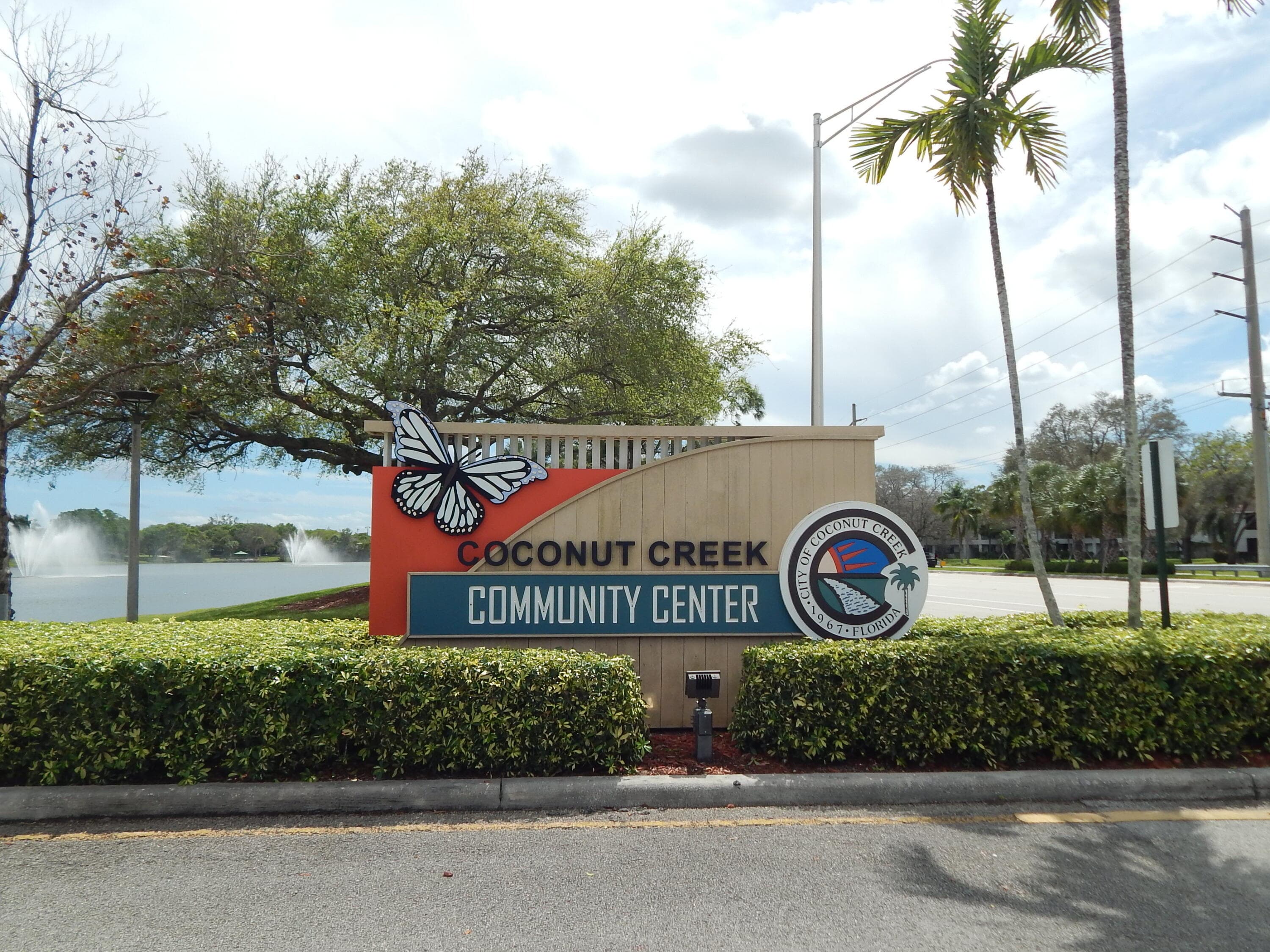 1774 Hammock Boulevard 118, Coconut Creek, FL 33063 74