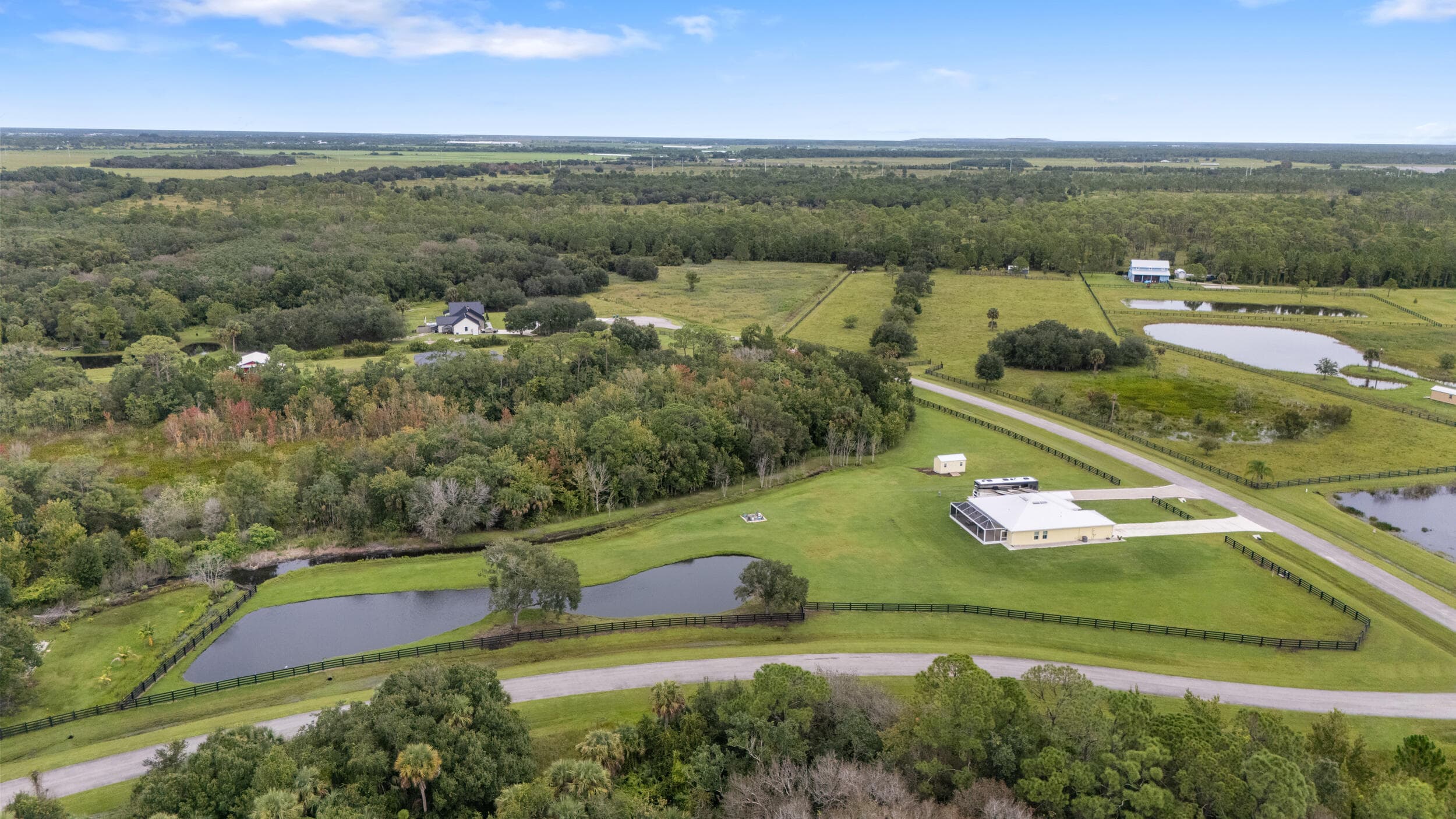 2143 SE 137th Way, Okeechobee, FL 34974 29
