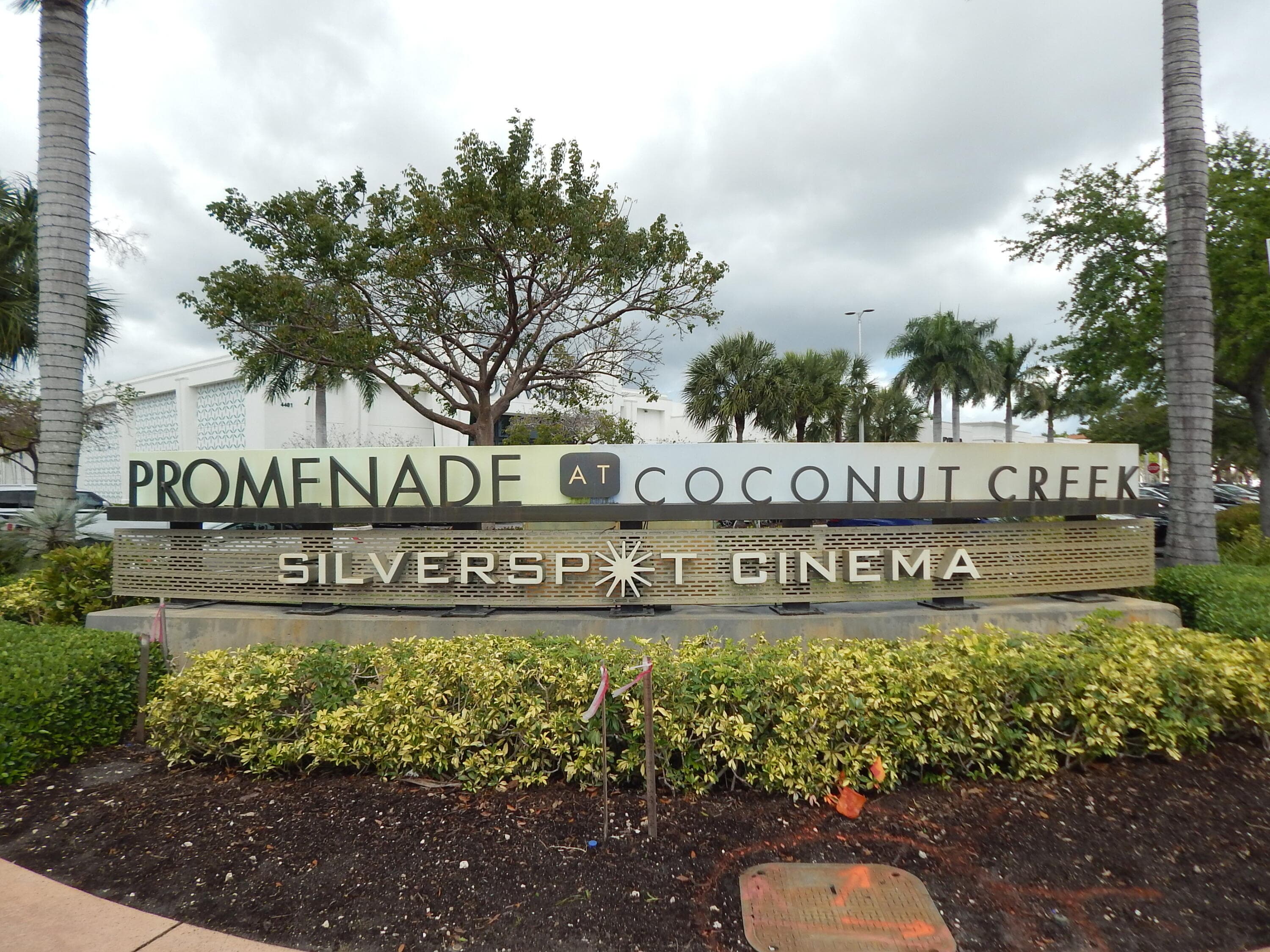 1774 Hammock Boulevard 118, Coconut Creek, FL 33063 63