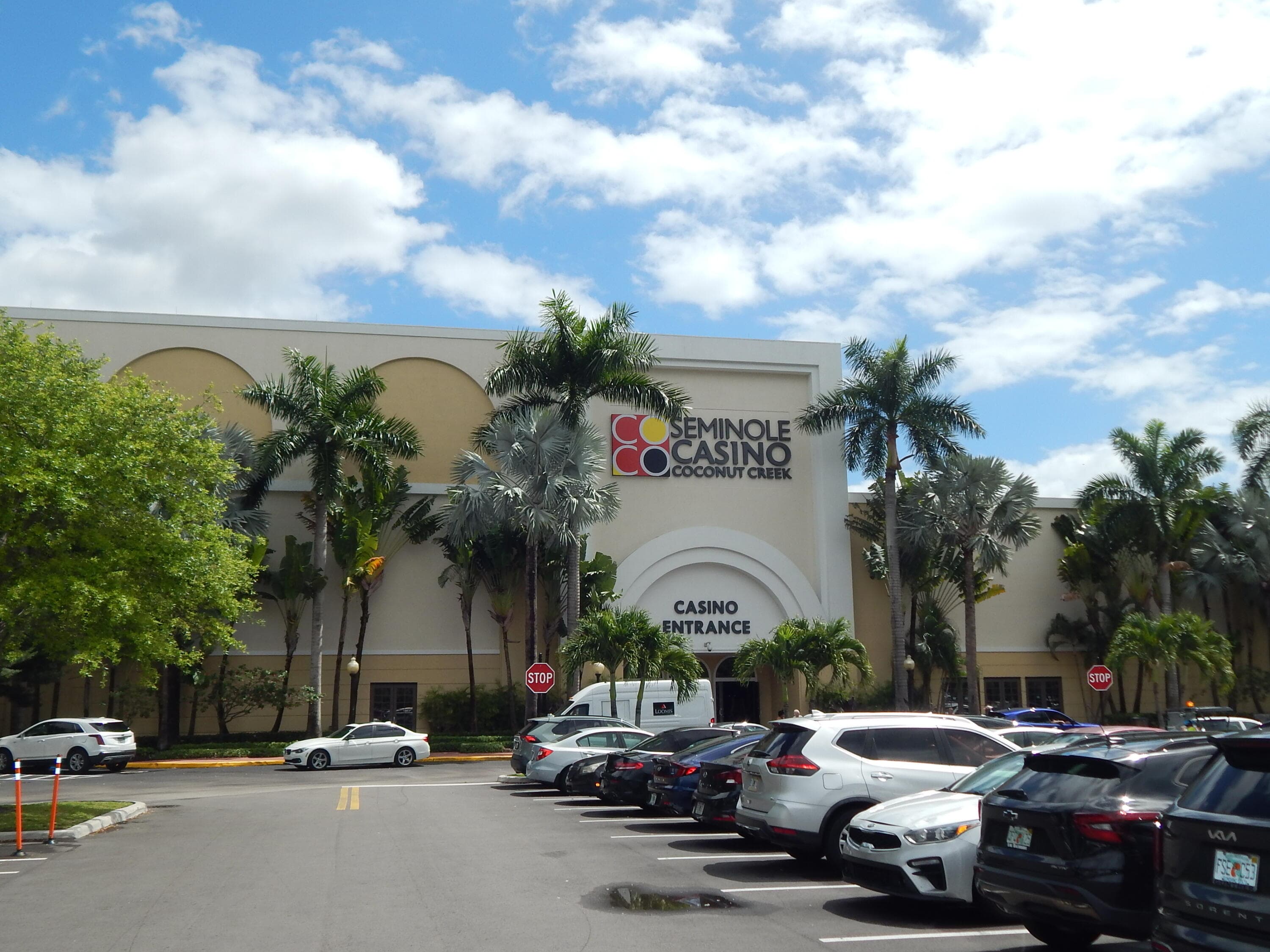 1774 Hammock Boulevard 118, Coconut Creek, FL 33063 64
