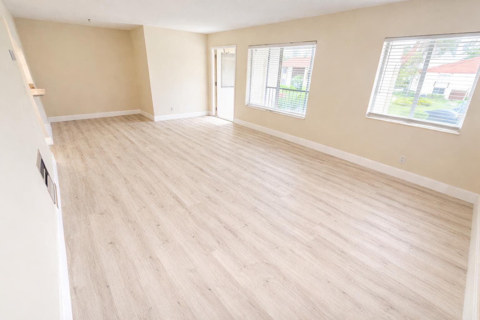 4759 Sable Pine Circle A2, West Palm Beach, FL 33417 2