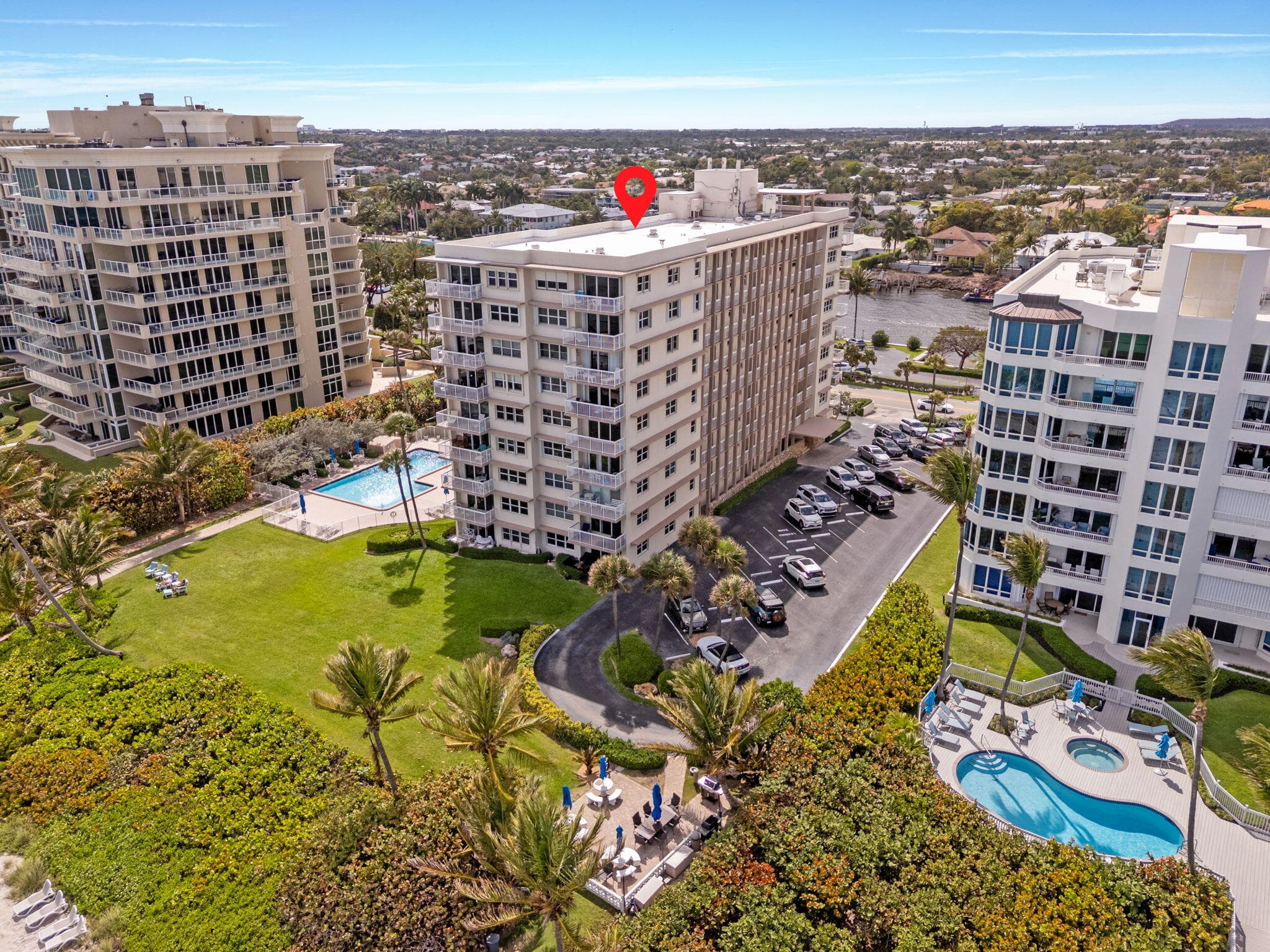 1069 Hillsboro Mile Hillsboro Mile 503, Hillsboro Beach, FL 33062 41