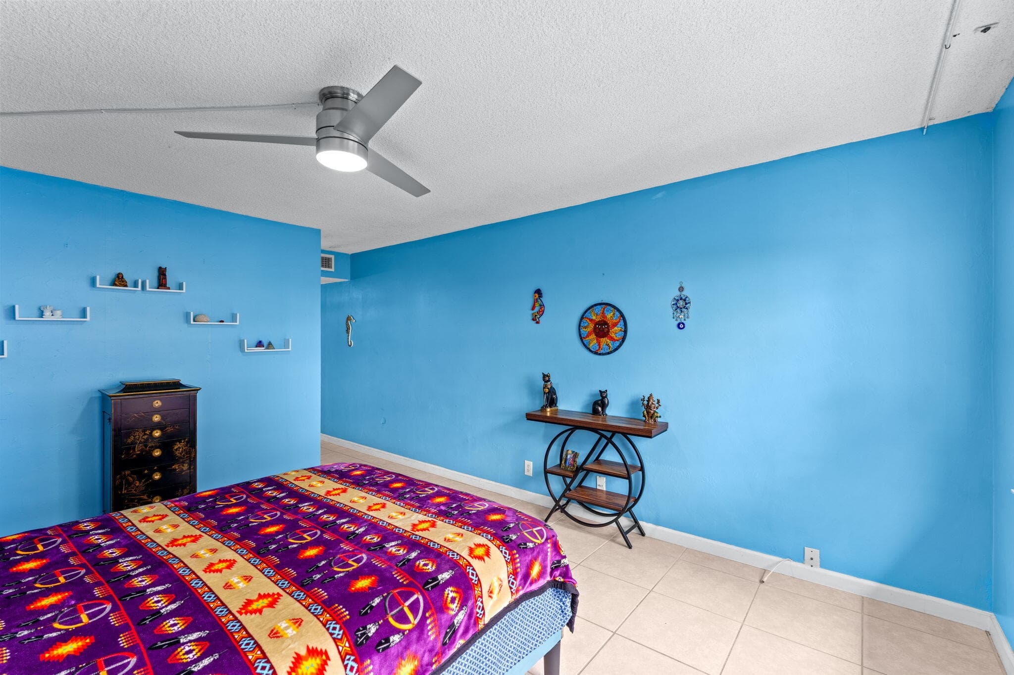 1069 Hillsboro Mile Hillsboro Mile 503, Hillsboro Beach, FL 33062 21