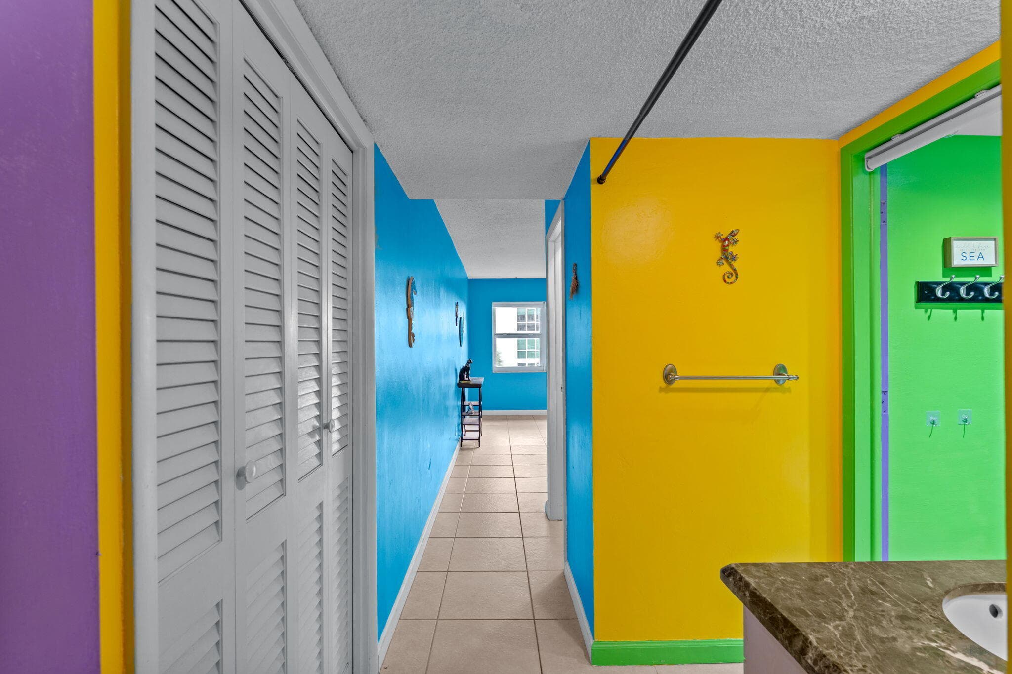 1069 Hillsboro Mile Hillsboro Mile 503, Hillsboro Beach, FL 33062 22
