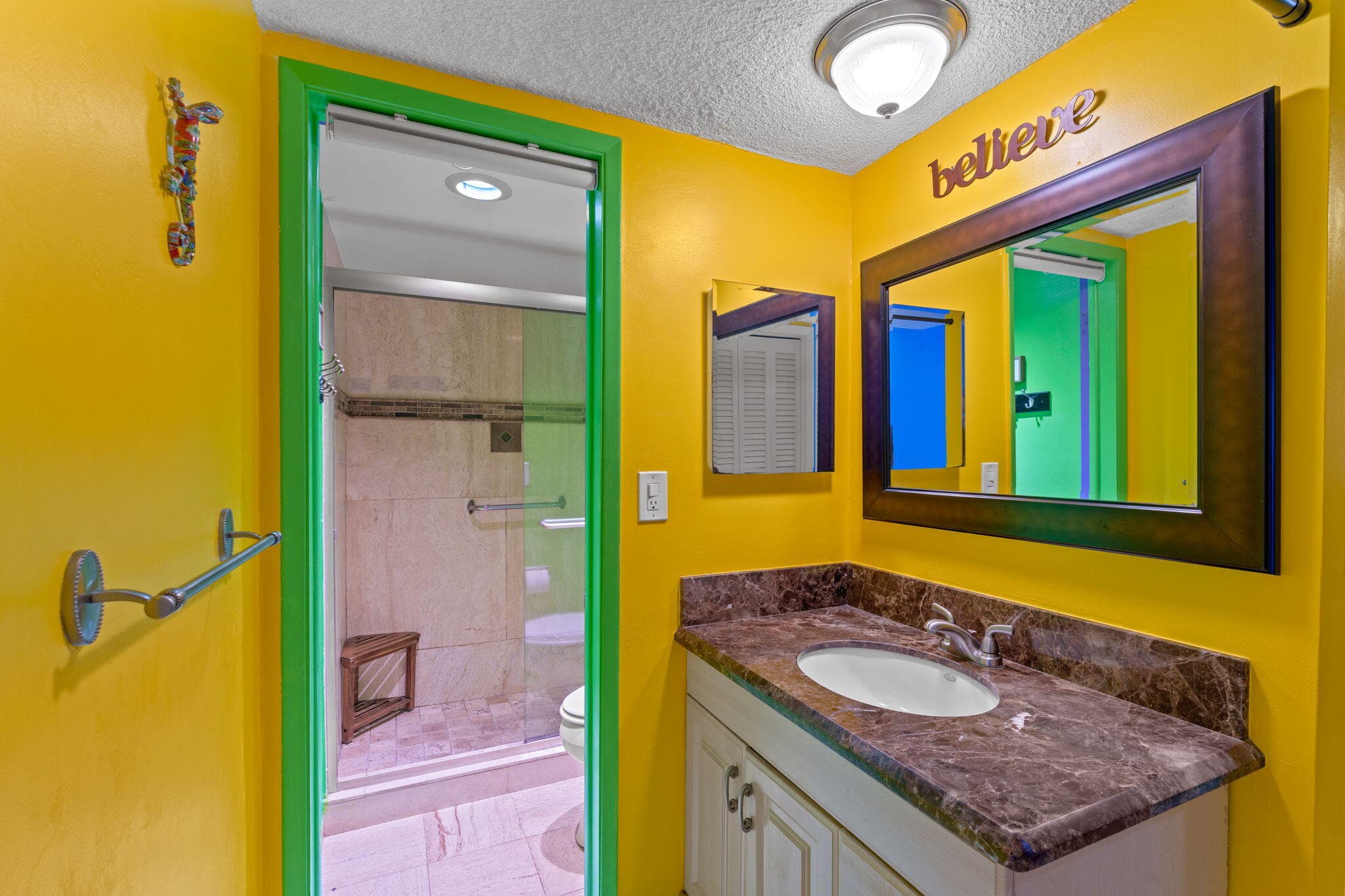 1069 Hillsboro Mile Hillsboro Mile 503, Hillsboro Beach, FL 33062 23