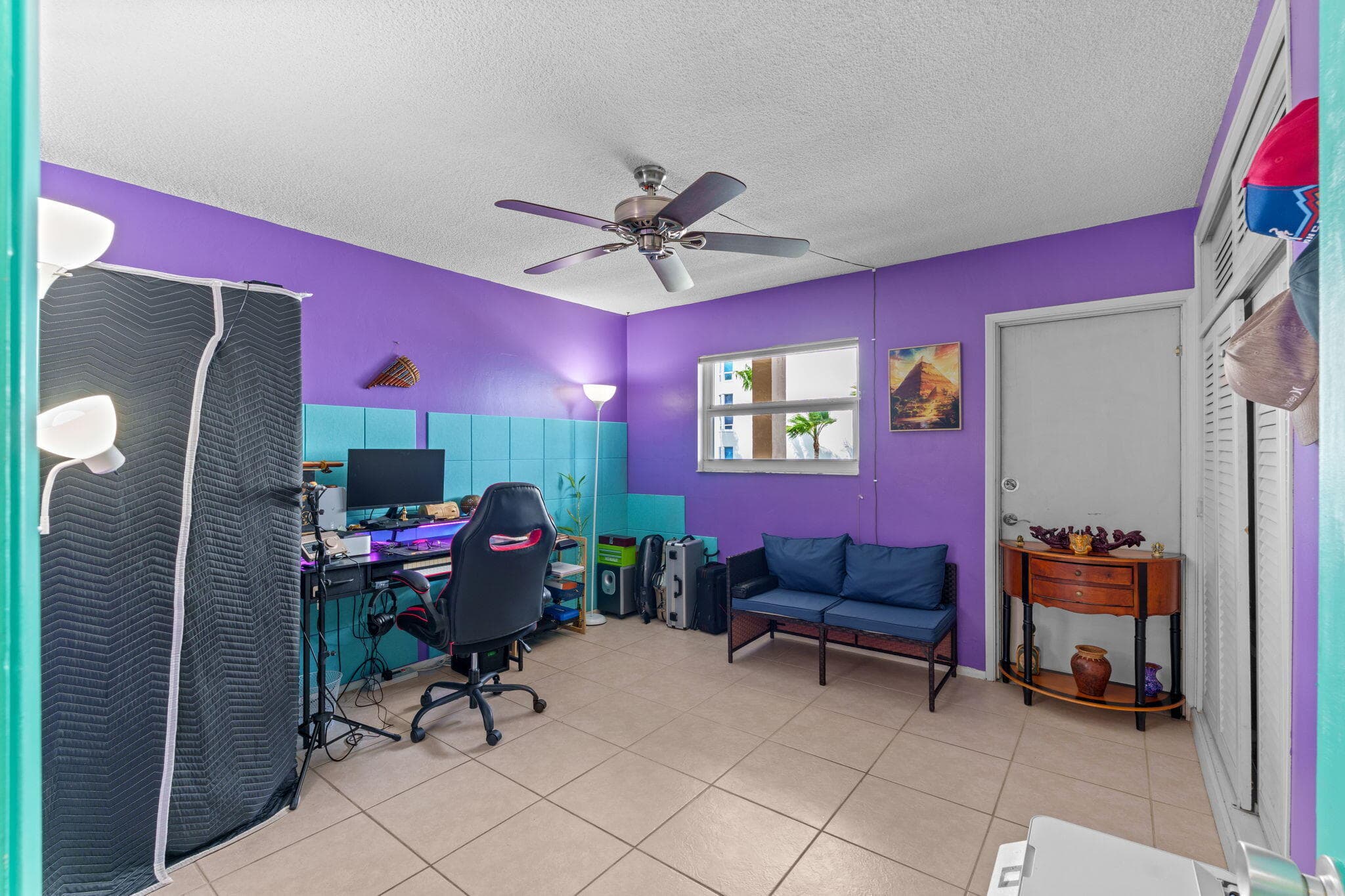 1069 Hillsboro Mile Hillsboro Mile 503, Hillsboro Beach, FL 33062 25