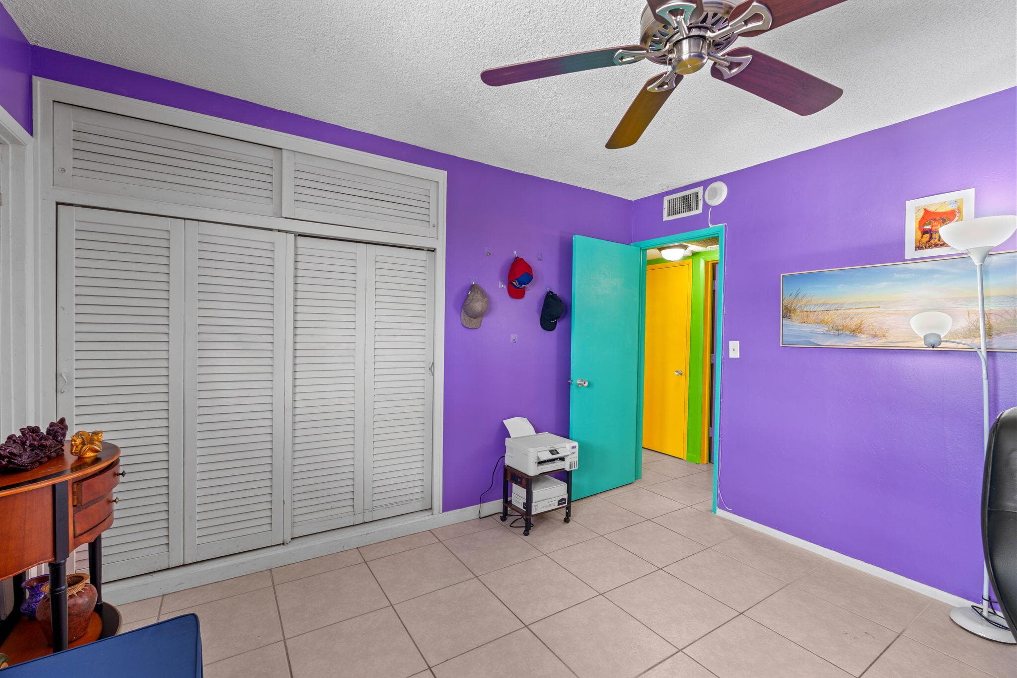 1069 Hillsboro Mile Hillsboro Mile 503, Hillsboro Beach, FL 33062 26
