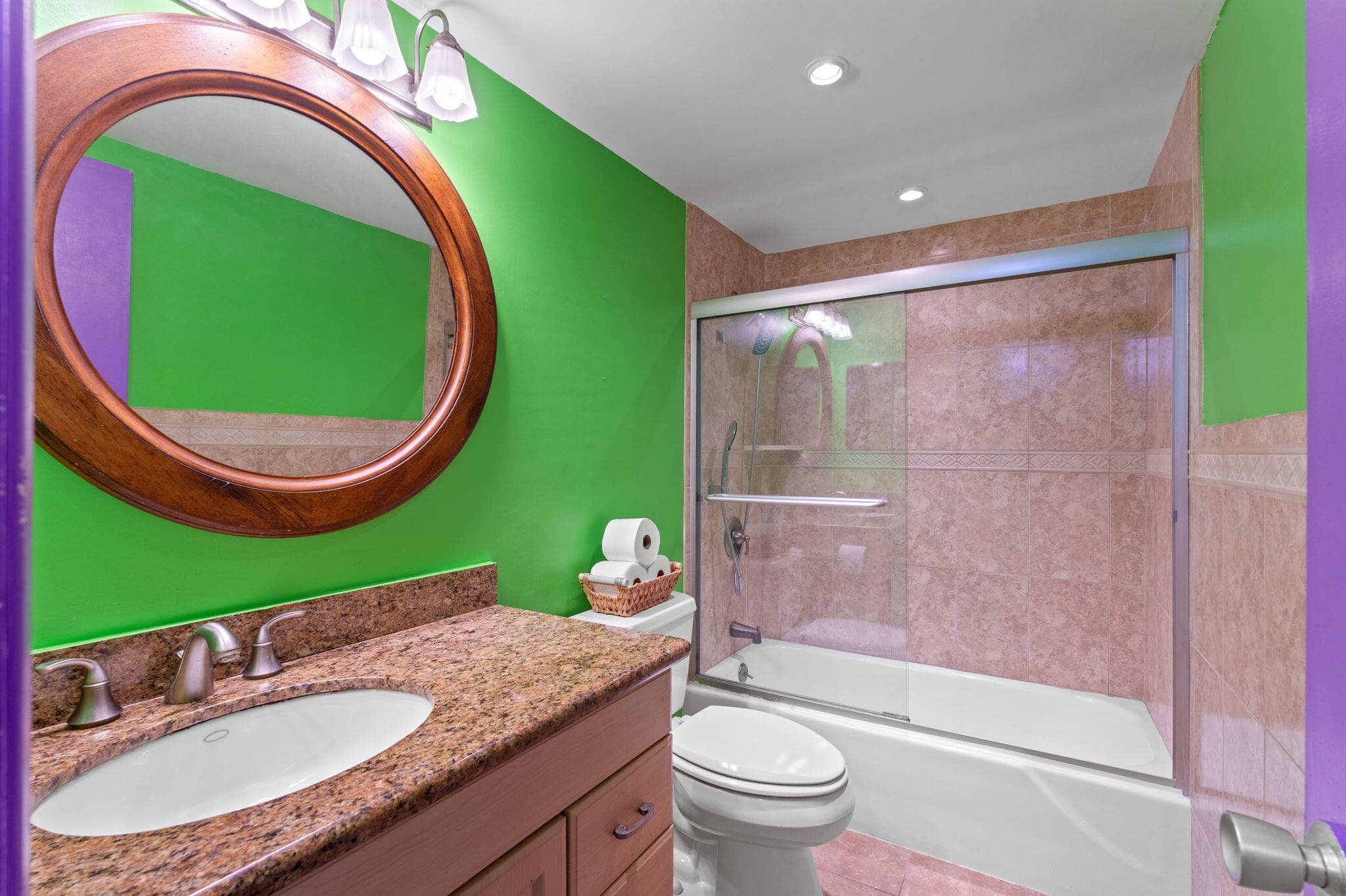 1069 Hillsboro Mile Hillsboro Mile 503, Hillsboro Beach, FL 33062 27