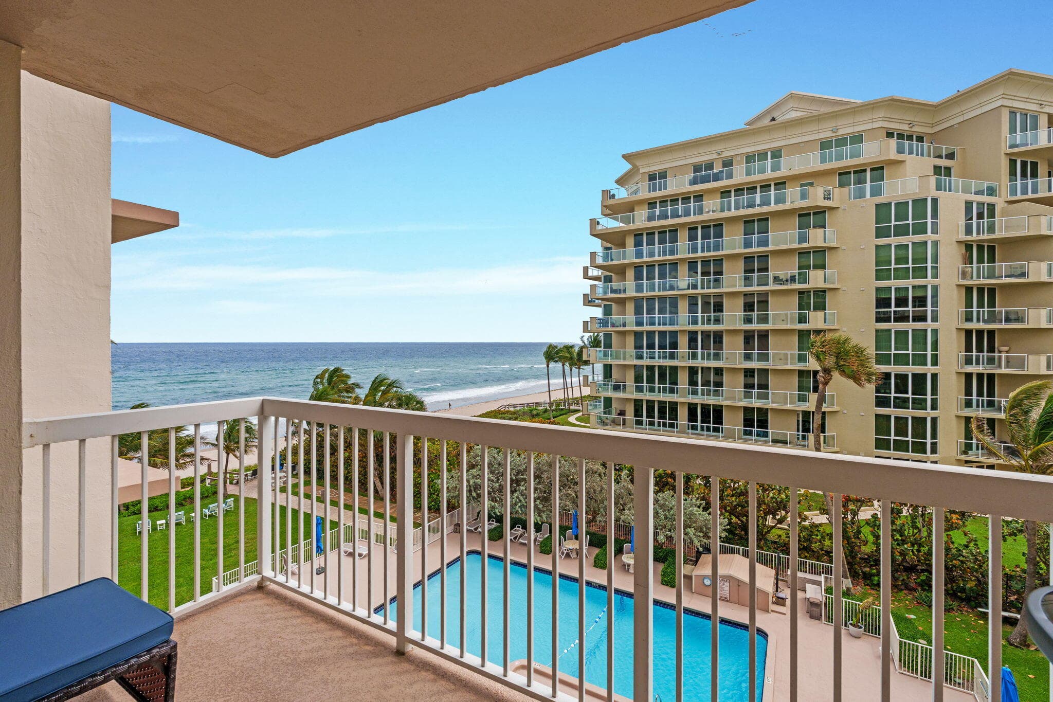 1069 Hillsboro Mile Hillsboro Mile 503, Hillsboro Beach, FL 33062 29