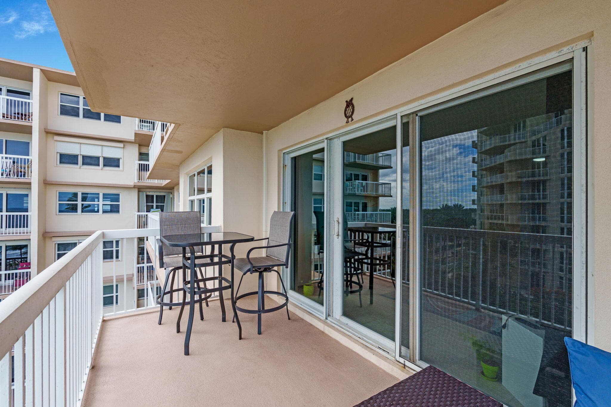 1069 Hillsboro Mile Hillsboro Mile 503, Hillsboro Beach, FL 33062 30